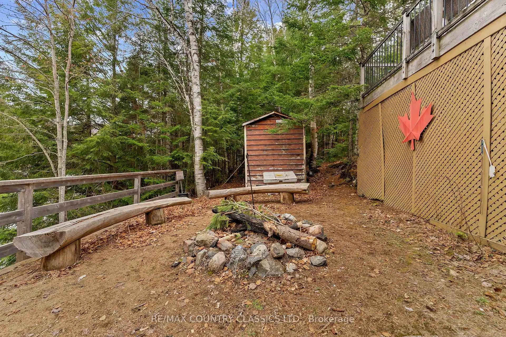 Photo 22 of 40 Bentley Place, Faraday — HOMEH