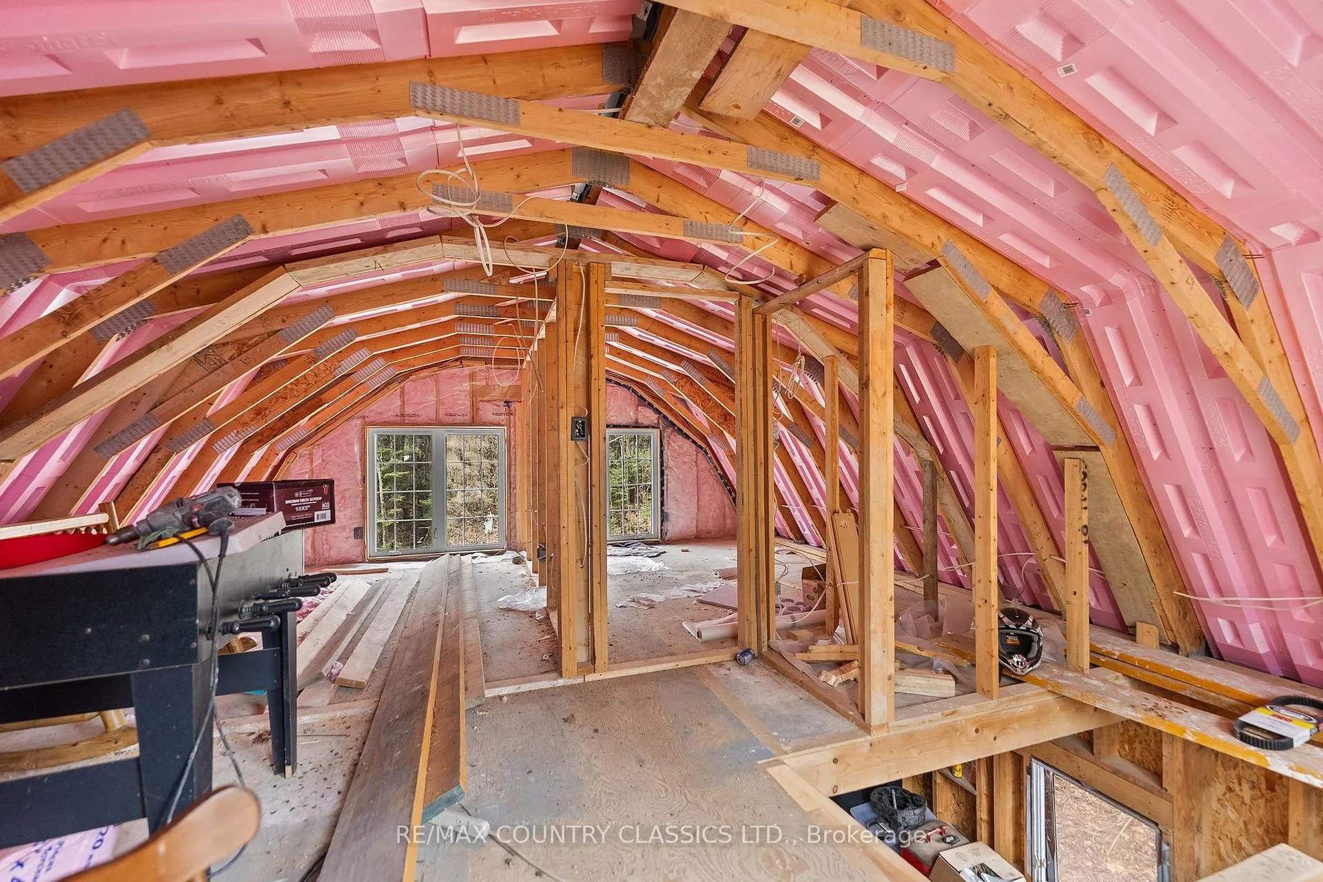 Photo 25 of 40 Bentley Place, Faraday — HOMEH