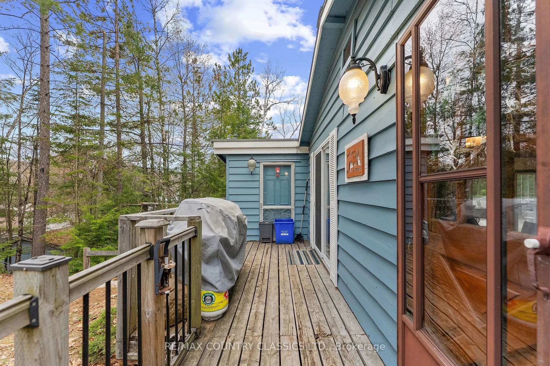 Photo 28 of 40 Bentley Place, Faraday — HOMEH