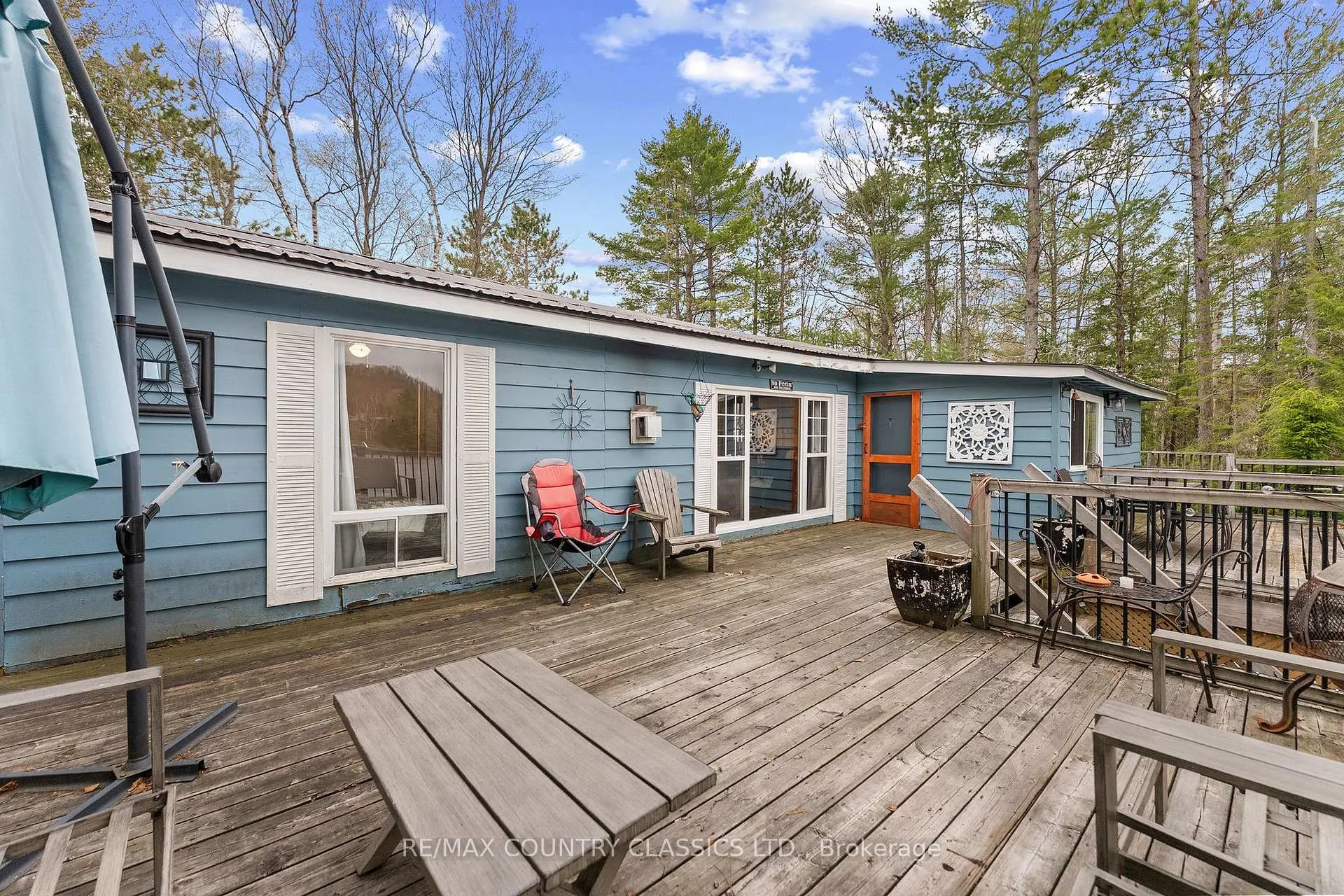 Photo 29 of 40 Bentley Place, Faraday — HOMEH