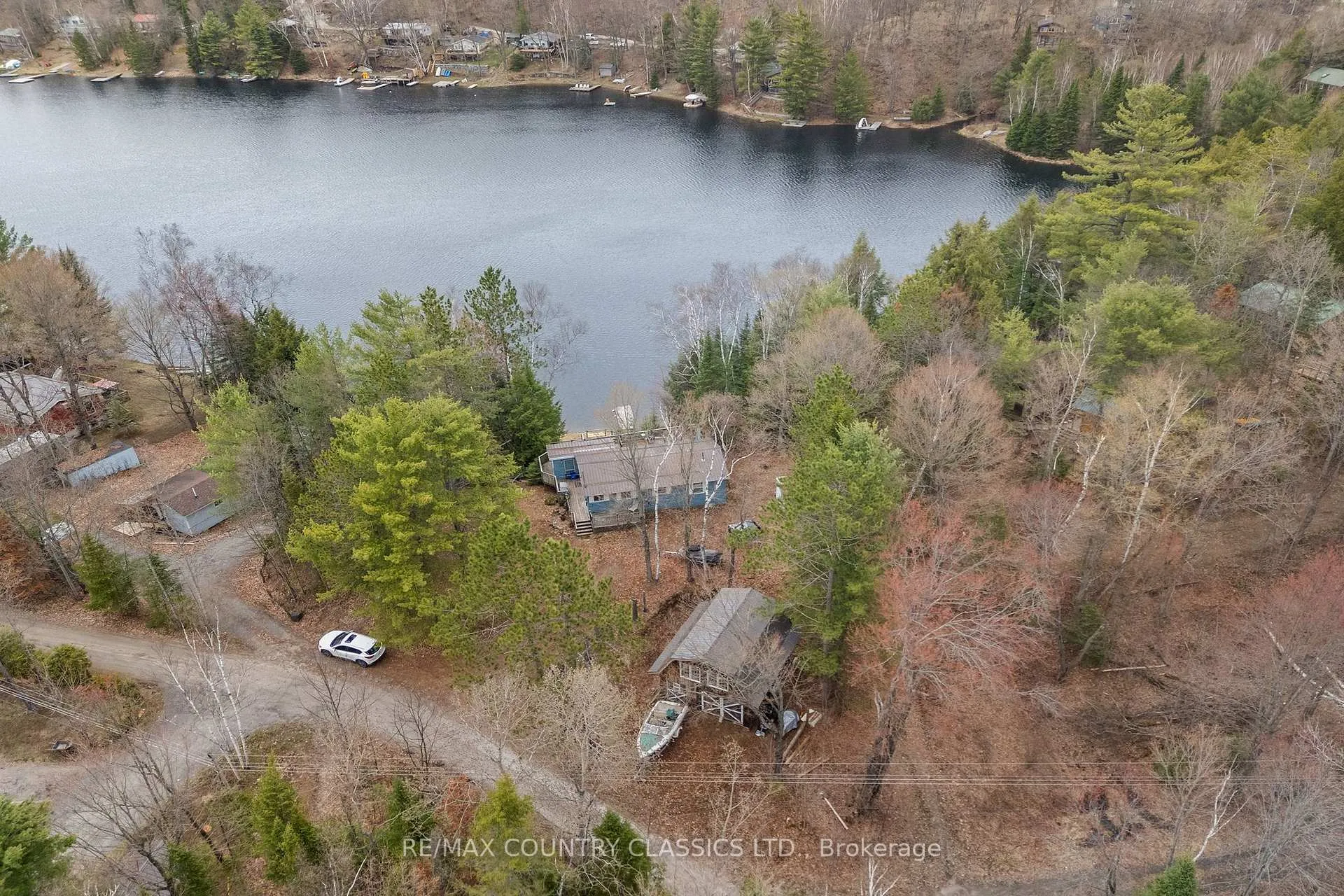 Photo 30 of 40 Bentley Place, Faraday — HOMEH