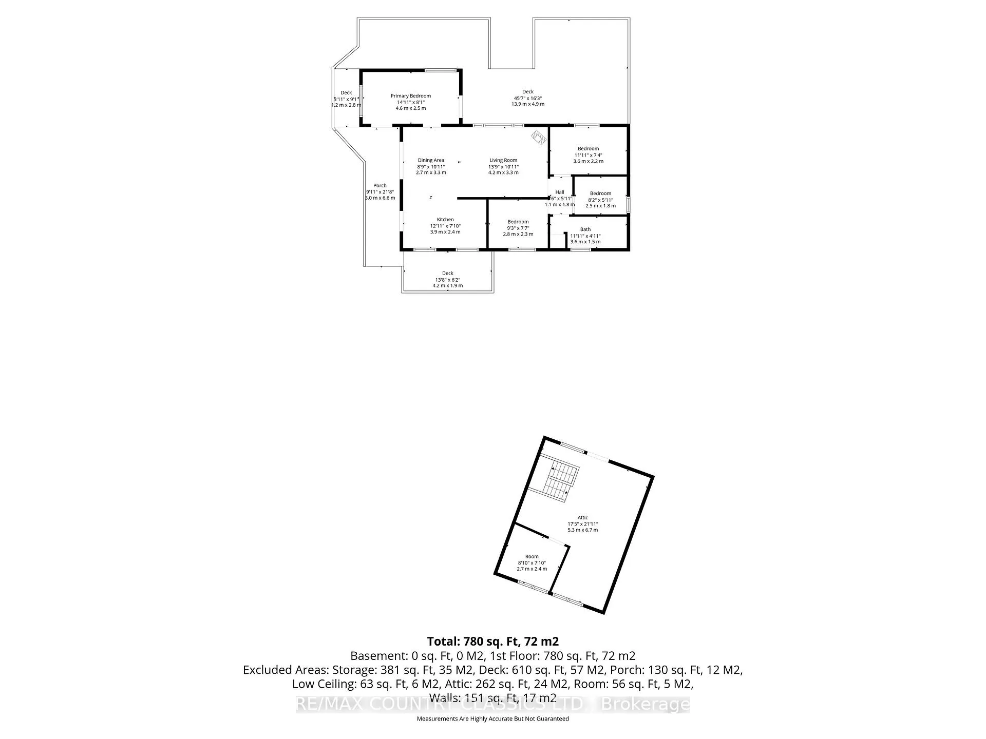 Photo 35 of 40 Bentley Place, Faraday — HOMEH