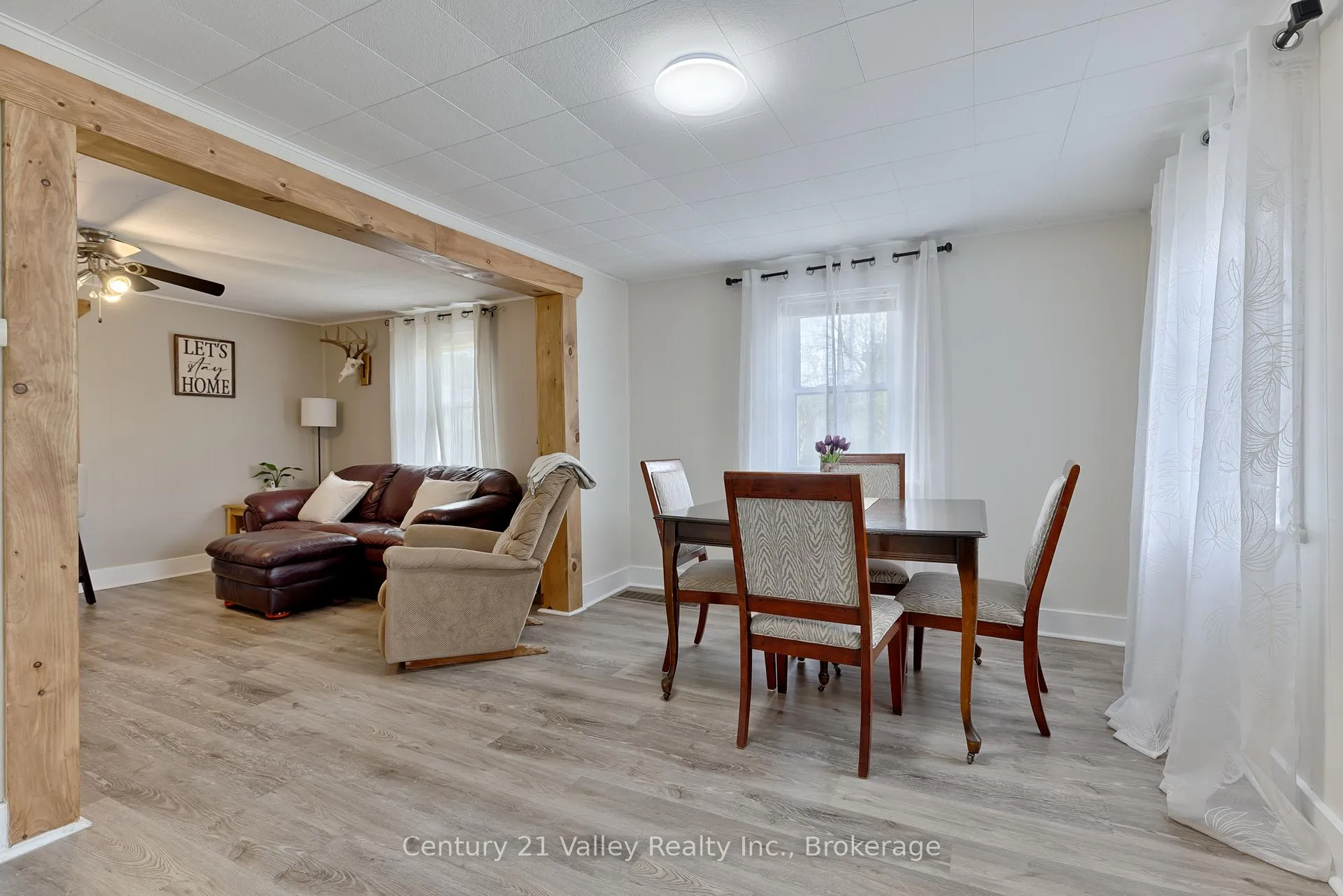 Photo 21 of 319 Mary Avenue, Renfrew — HOMEH