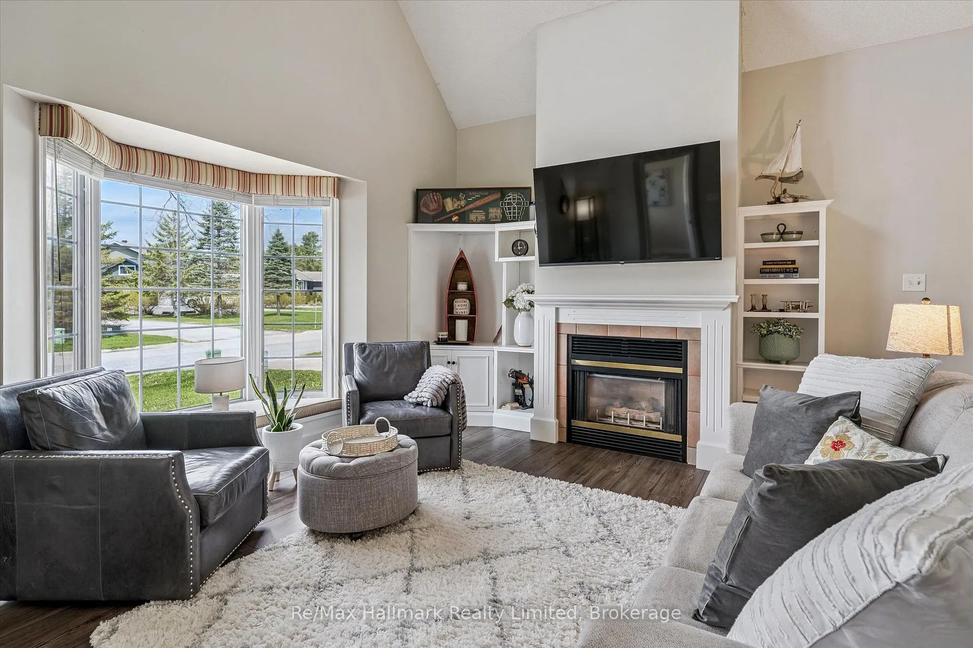 Photo 7 of 139 Milton Street, Bracebridge, Draper — HOMEH