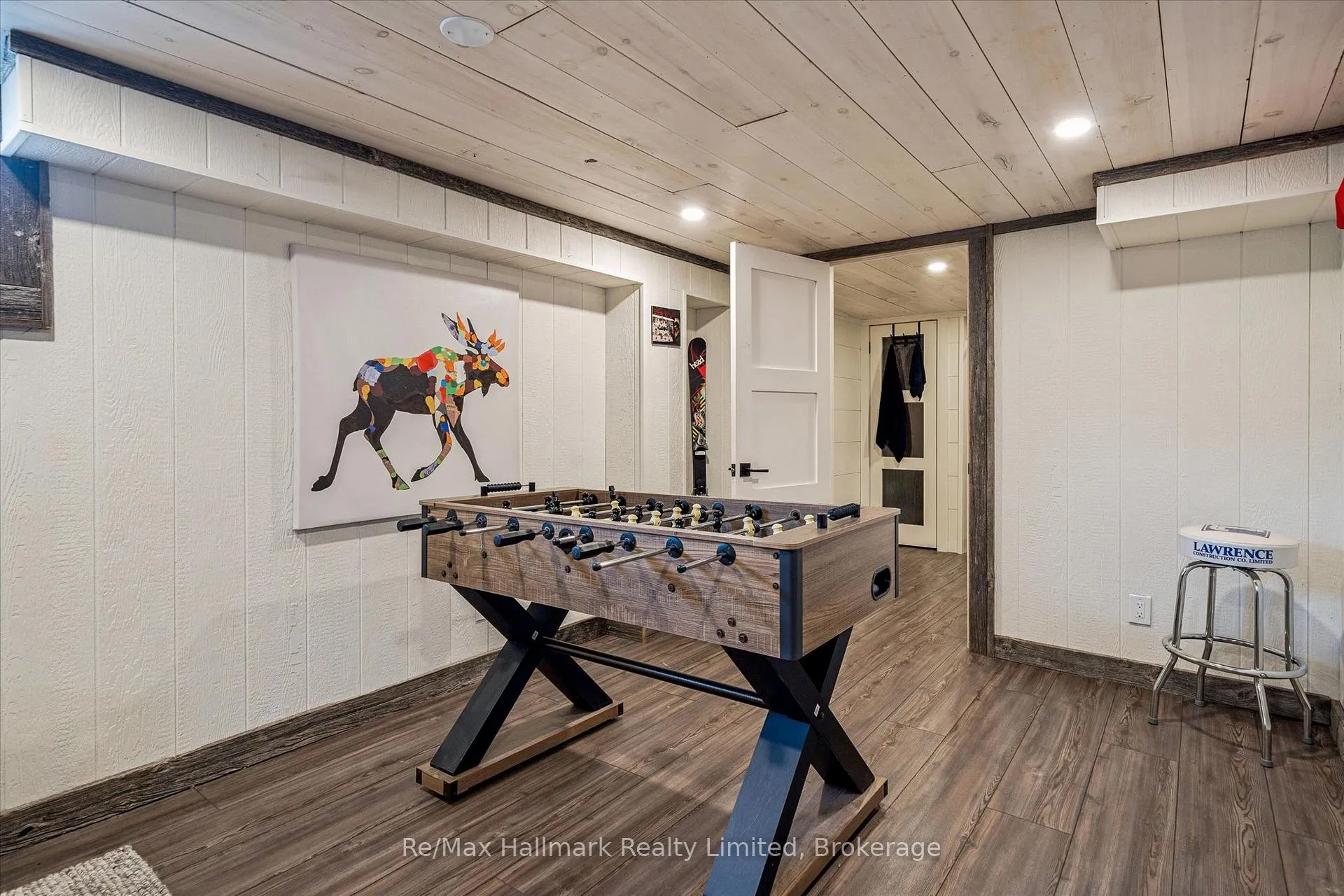 Photo 26 of 139 Milton Street, Bracebridge, Draper — HOMEH