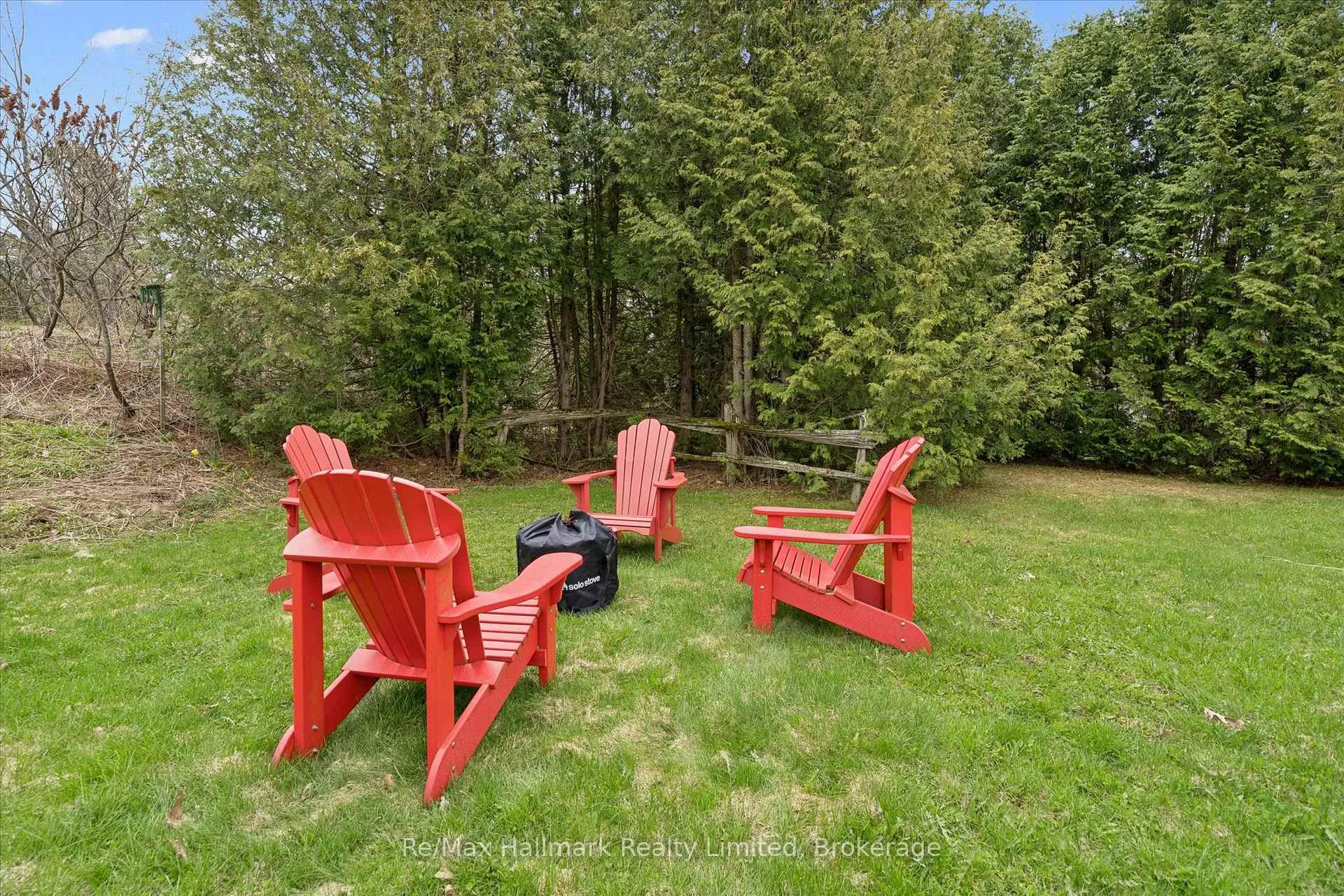 Photo 34 of 139 Milton Street, Bracebridge, Draper — HOMEH