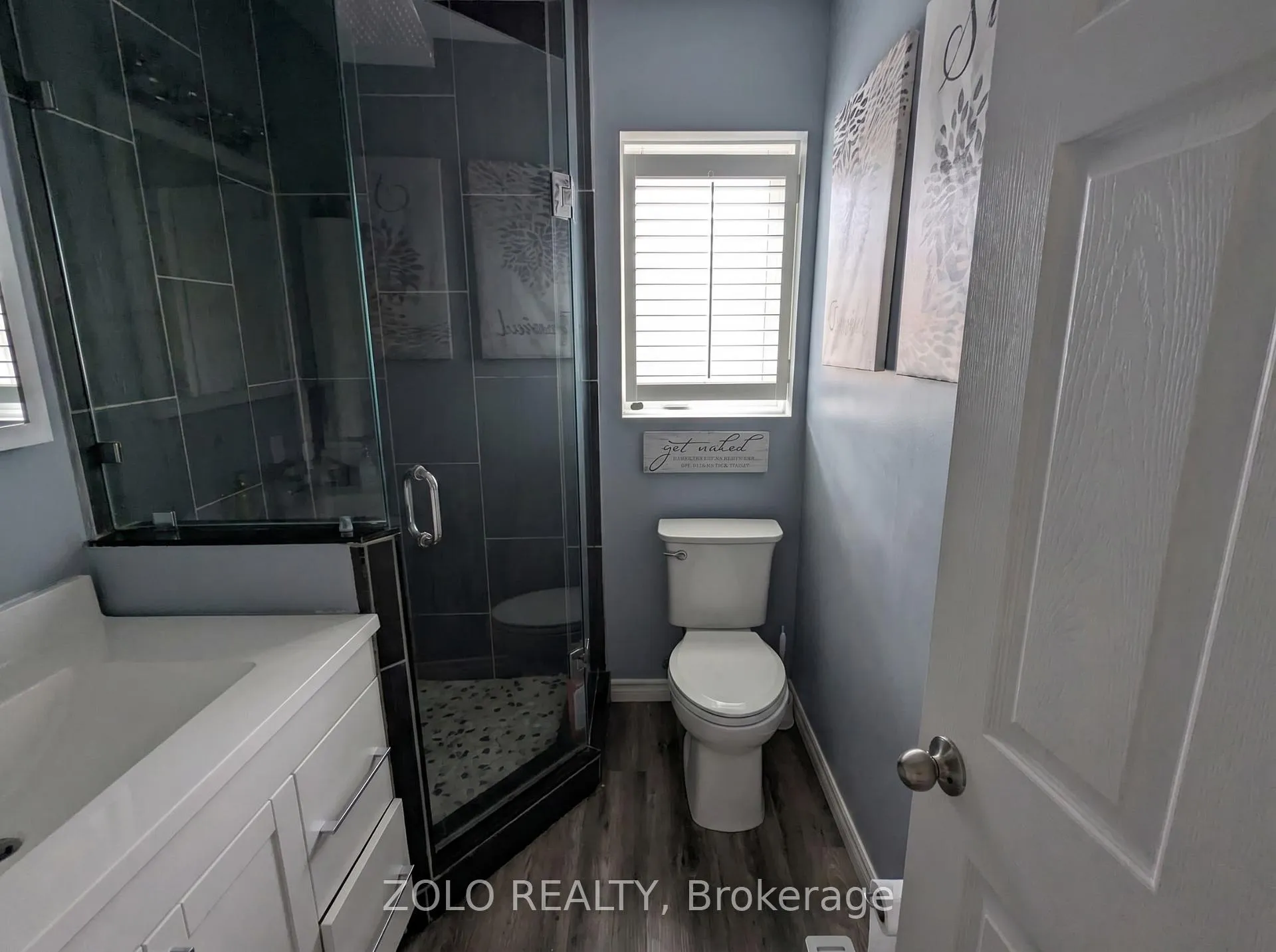 Photo 6 of 369 Athol Street E, Oshawa, Central — HOMEH