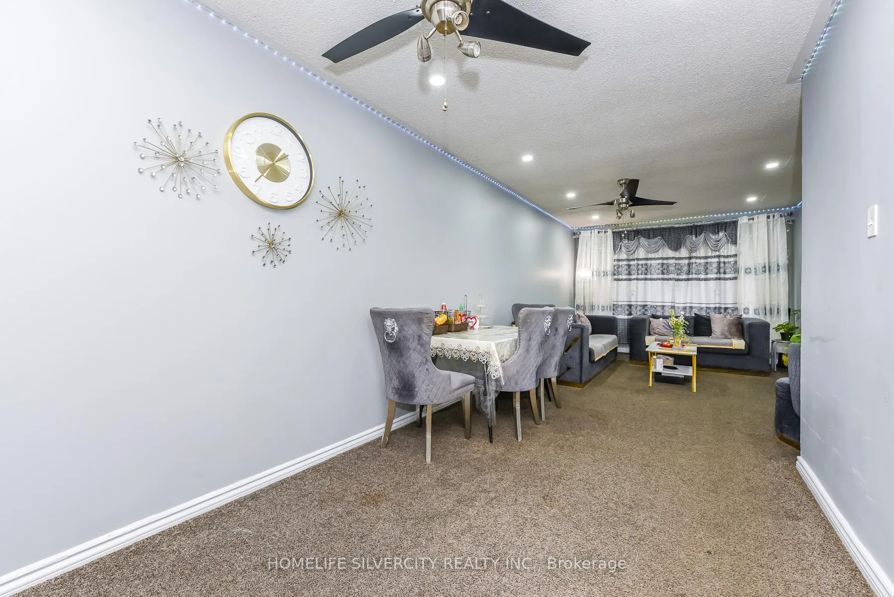 Photo 20 of 7816 Priory Crescent, Mississauga, Malton — HOMEH