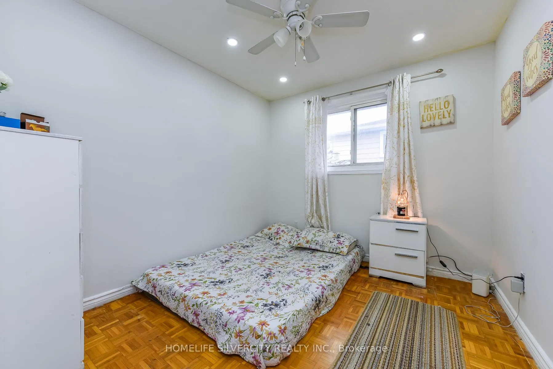 Photo 23 of 7816 Priory Crescent, Mississauga, Malton — HOMEH