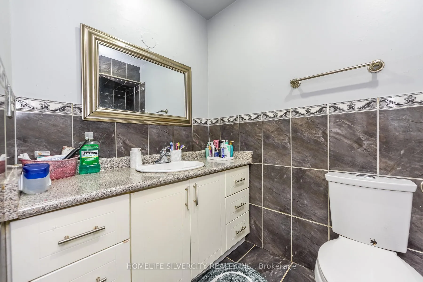 Photo 29 of 7816 Priory Crescent, Mississauga, Malton — HOMEH