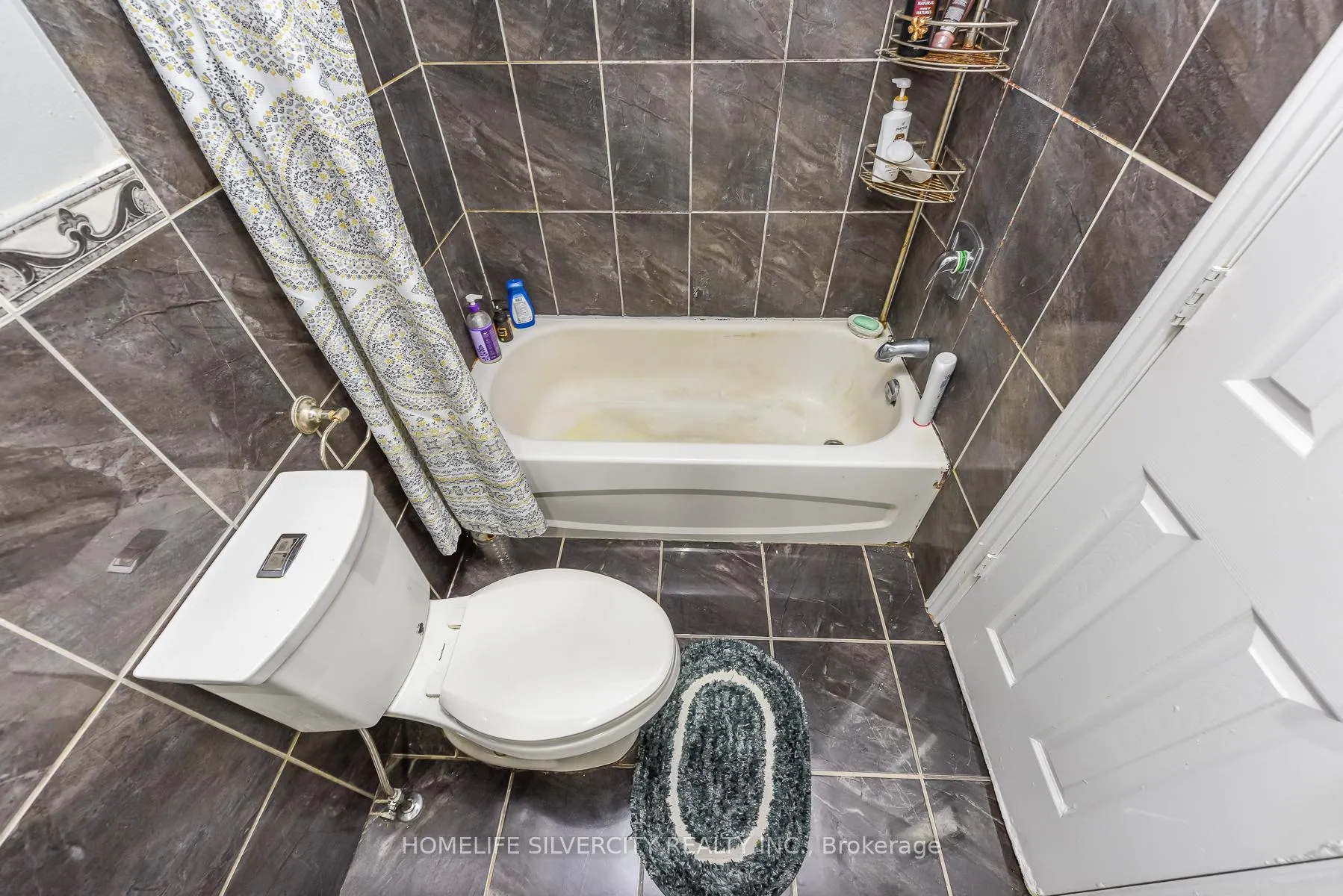 Photo 30 of 7816 Priory Crescent, Mississauga, Malton — HOMEH