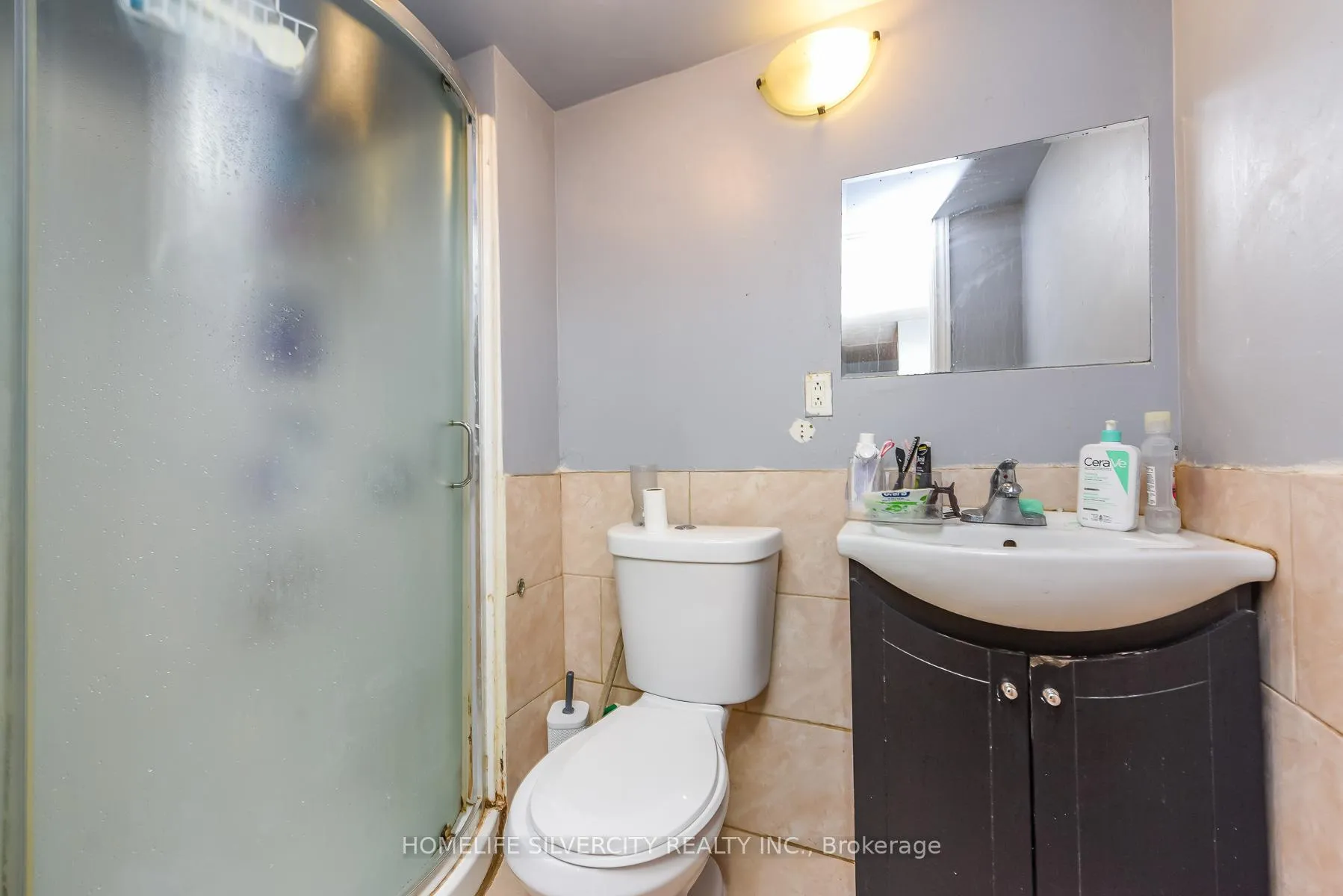 Photo 34 of 7816 Priory Crescent, Mississauga, Malton — HOMEH