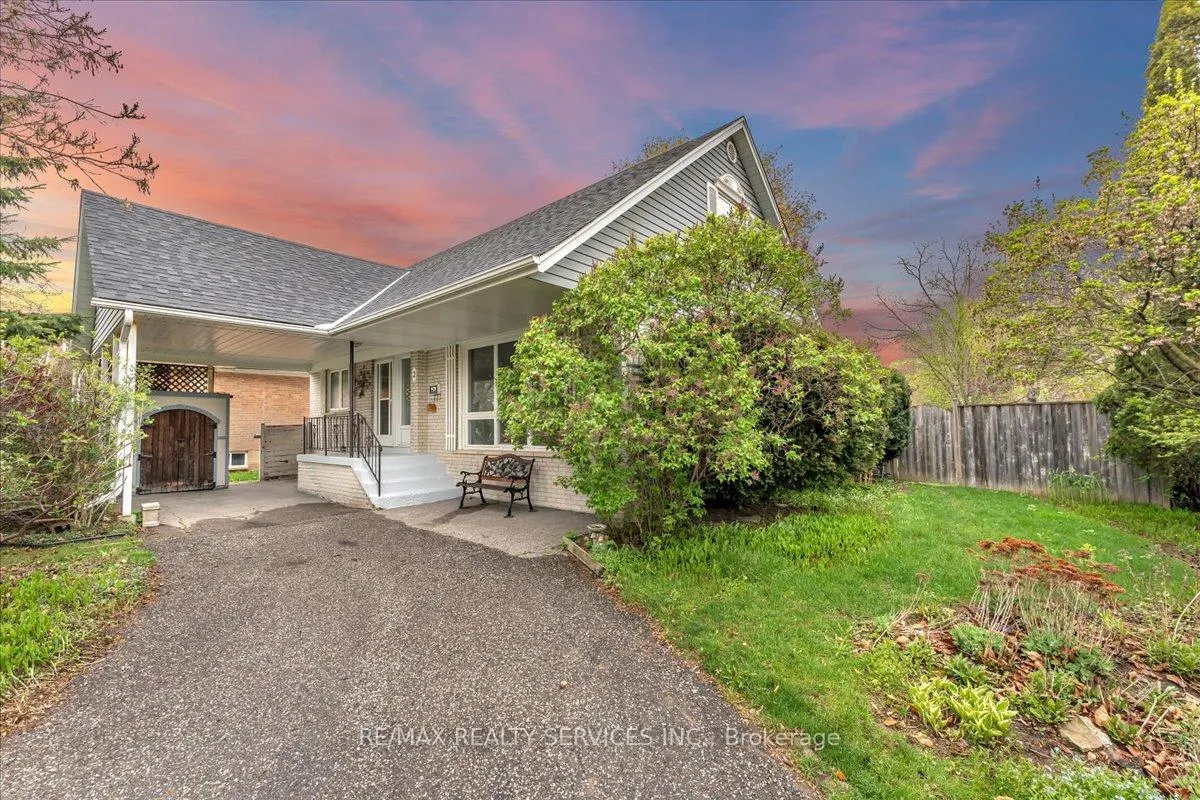 Photo 1 of 2 Windermere Court, Brampton, Northwood Park — HOMEH