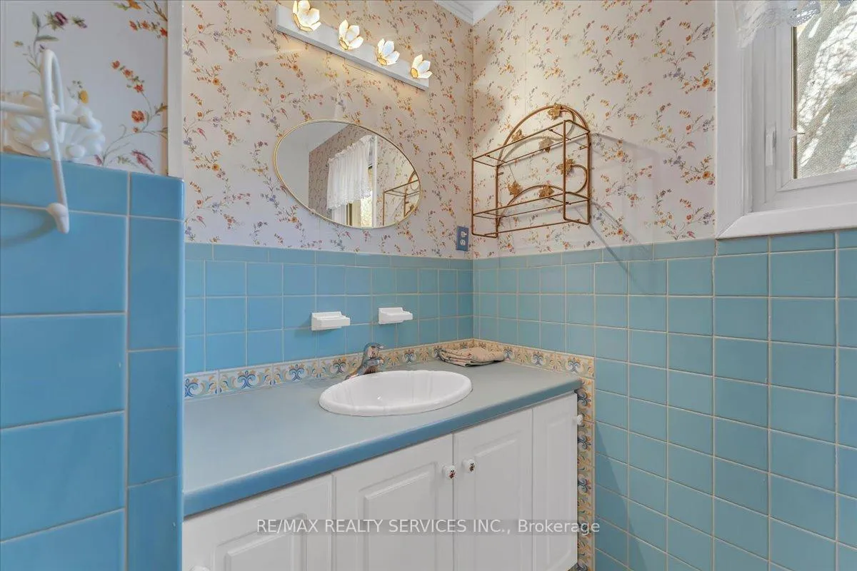 Photo 25 of 2 Windermere Court, Brampton, Northwood Park — HOMEH