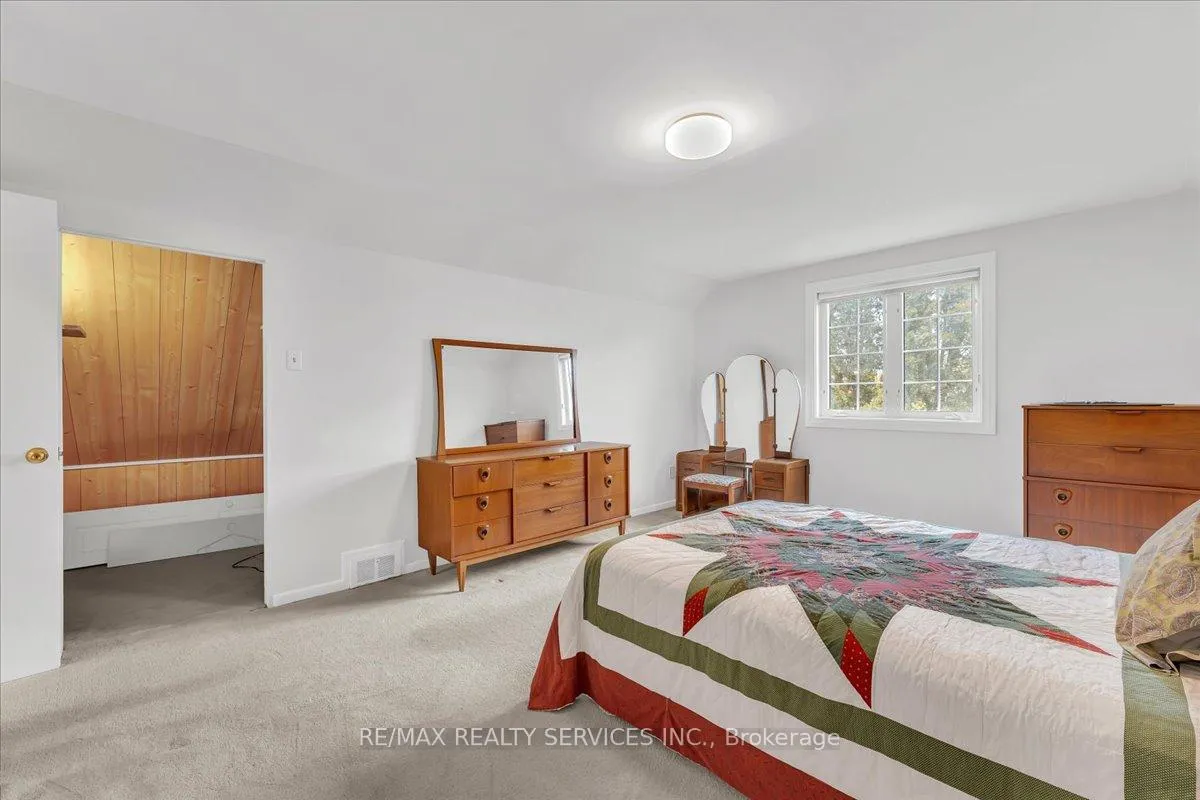 Photo 27 of 2 Windermere Court, Brampton, Northwood Park — HOMEH