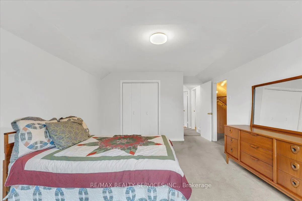 Photo 28 of 2 Windermere Court, Brampton, Northwood Park — HOMEH