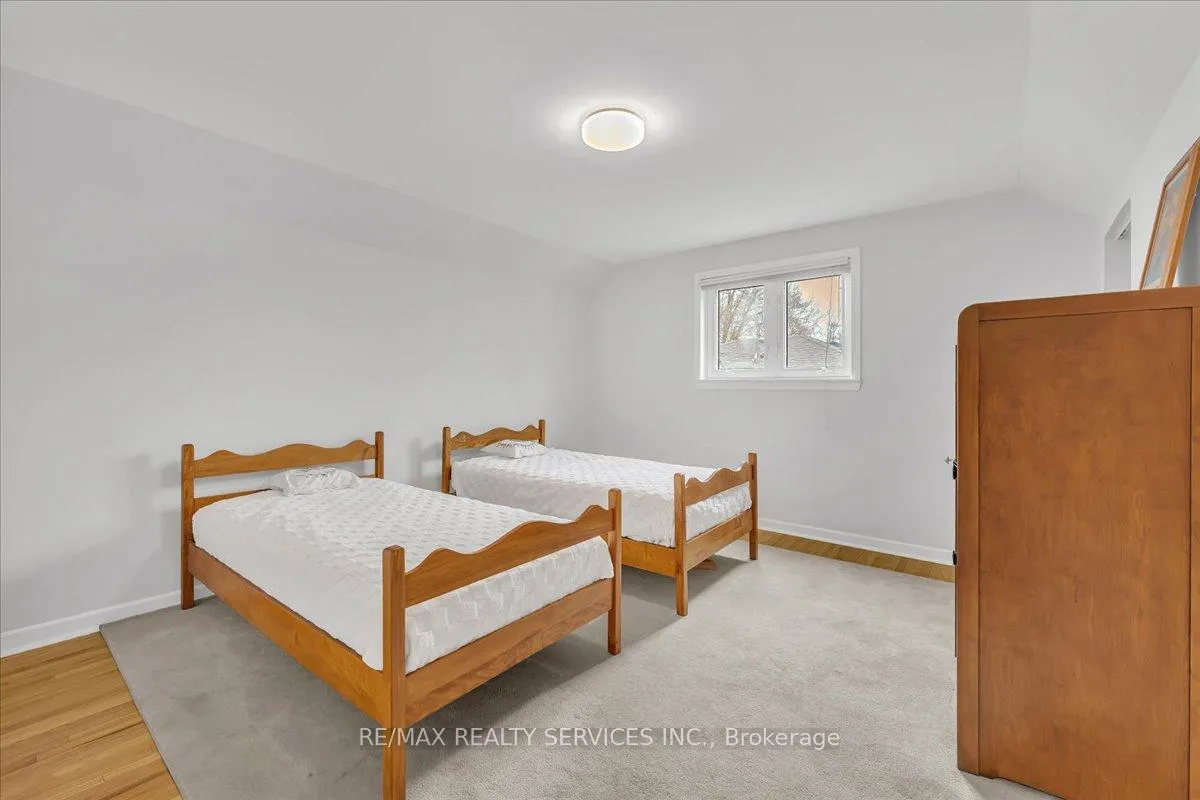 Photo 29 of 2 Windermere Court, Brampton, Northwood Park — HOMEH