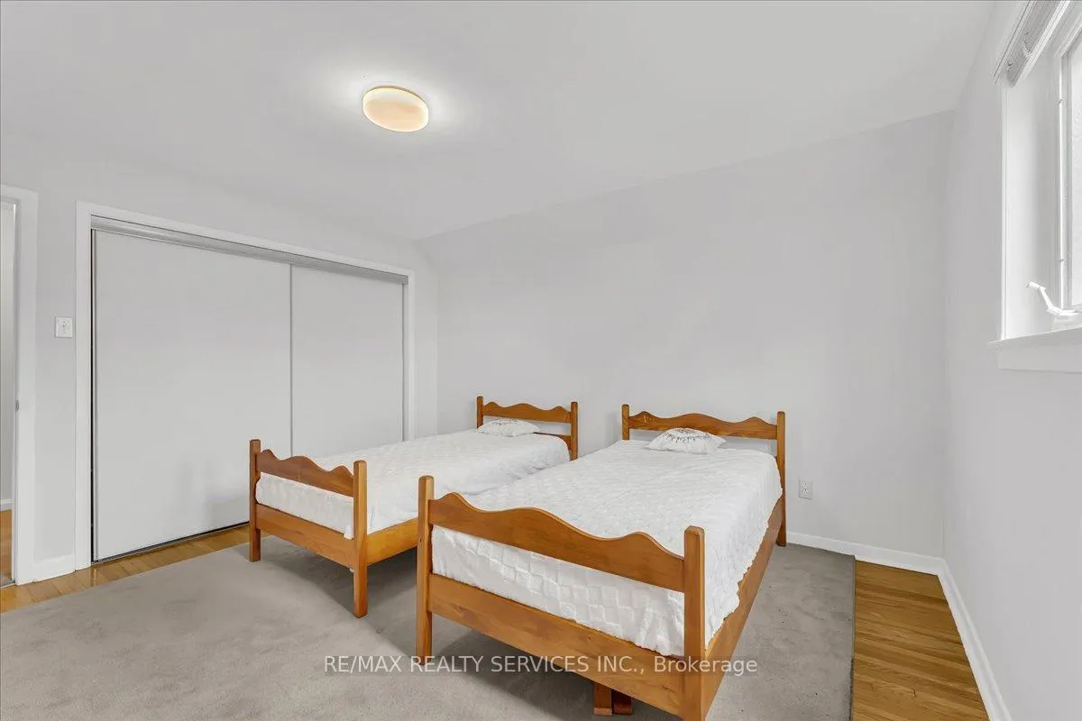 Photo 31 of 2 Windermere Court, Brampton, Northwood Park — HOMEH