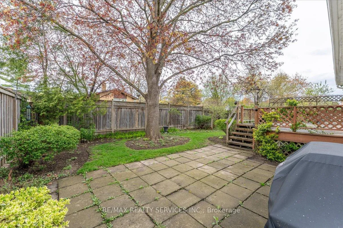 Photo 37 of 2 Windermere Court, Brampton, Northwood Park — HOMEH