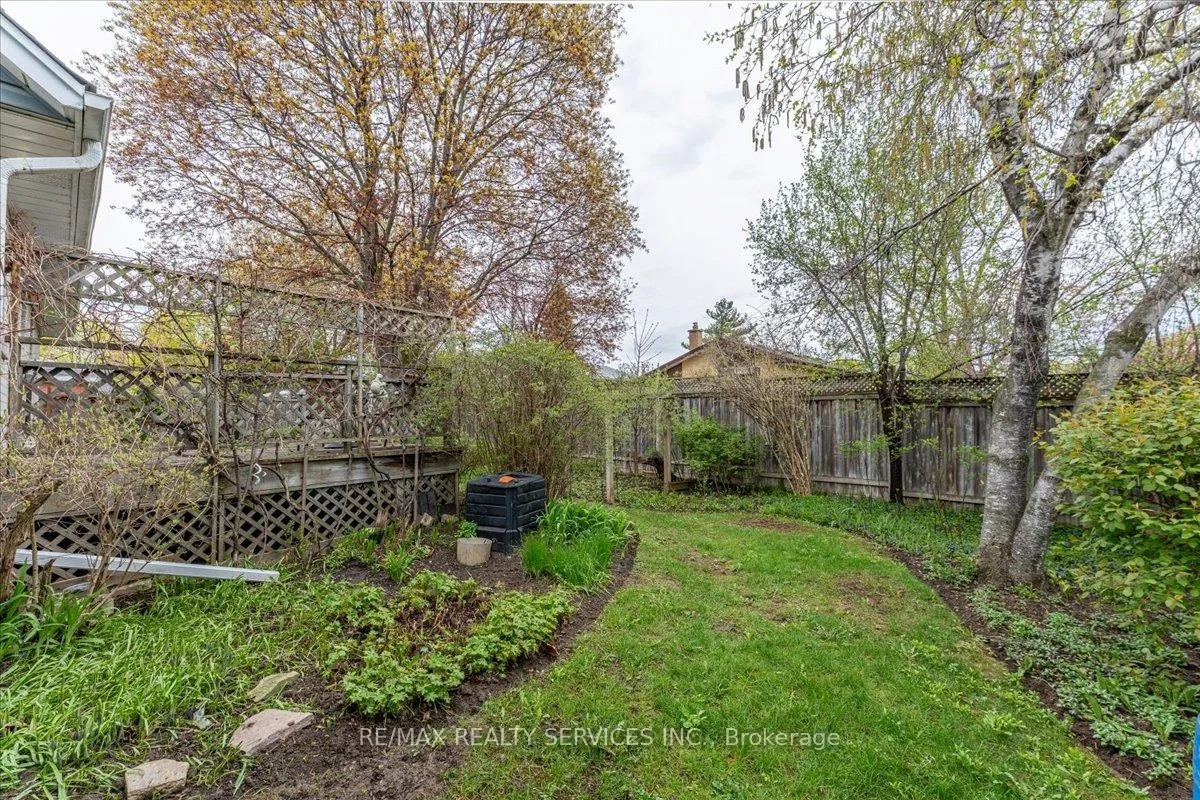 Photo 39 of 2 Windermere Court, Brampton, Northwood Park — HOMEH