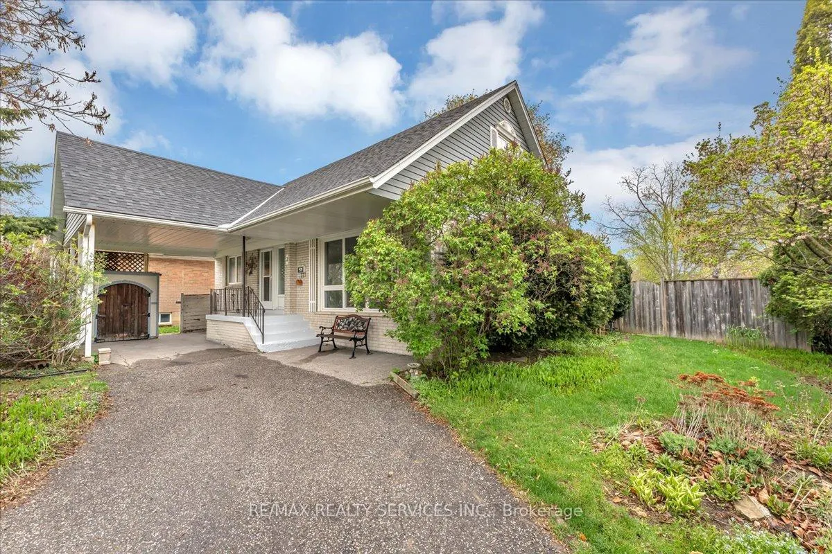 Photo 42 of 2 Windermere Court, Brampton, Northwood Park — HOMEH