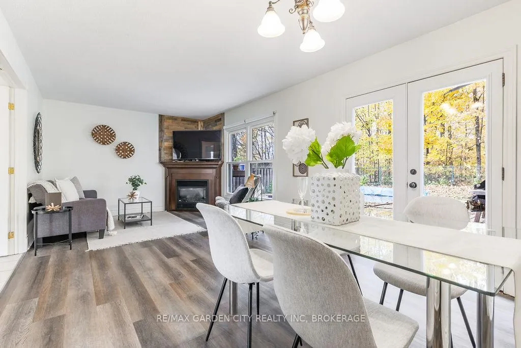 Photo 4 of 48 Morgan Drive, Haldimand — HOMEH