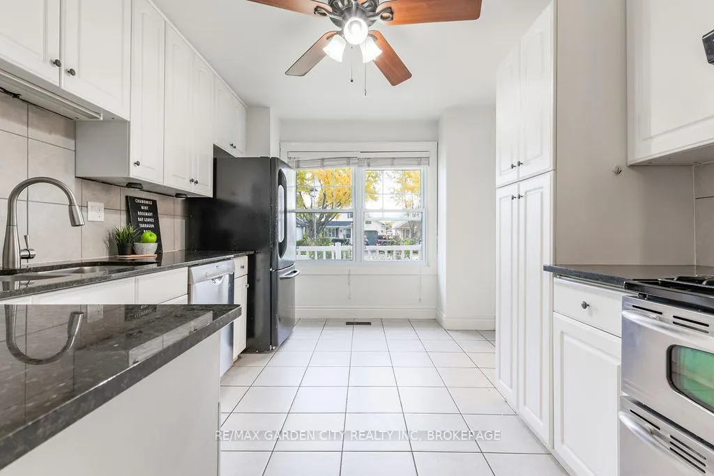 Photo 10 of 48 Morgan Drive, Haldimand — HOMEH