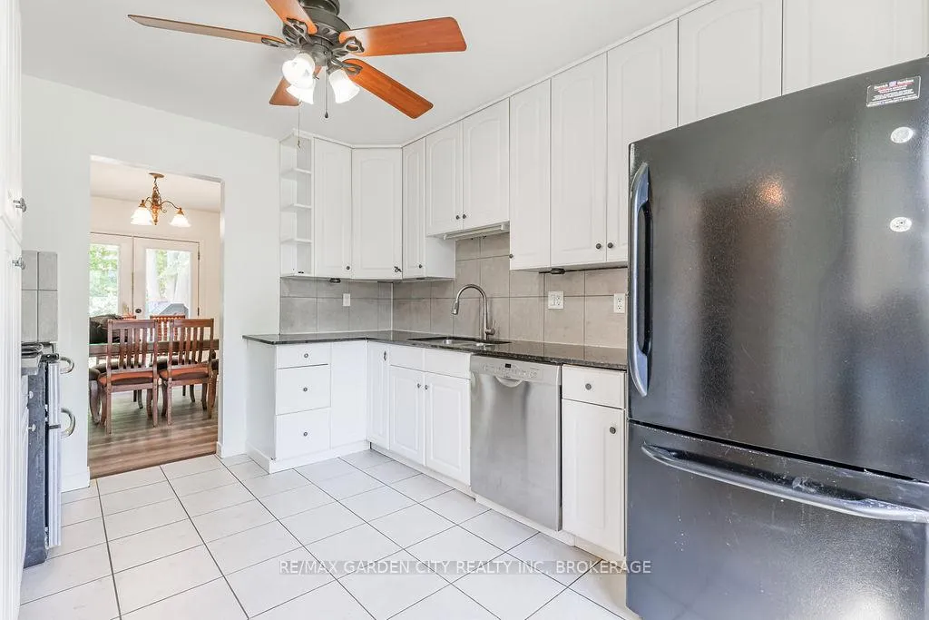 Photo 12 of 48 Morgan Drive, Haldimand — HOMEH