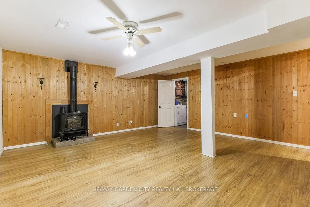Photo 25 of 48 Morgan Drive, Haldimand — HOMEH