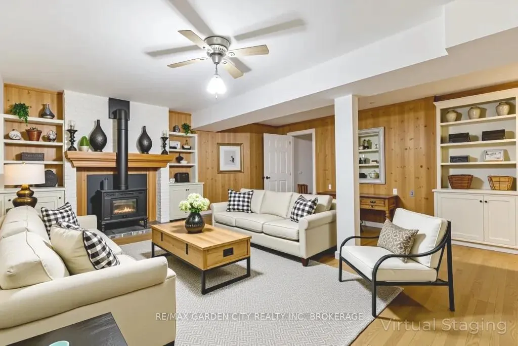 Photo 26 of 48 Morgan Drive, Haldimand — HOMEH