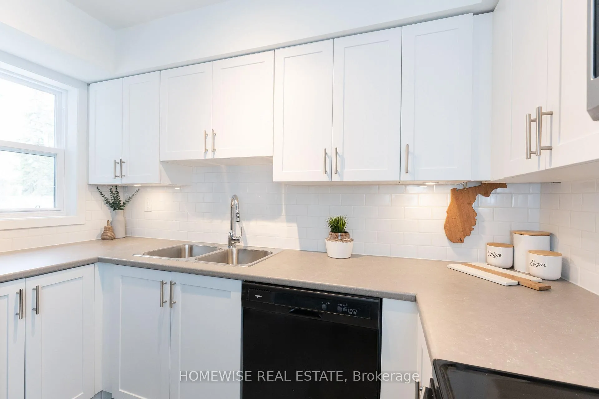 Photo 15 of Unit A1, 240 Ormond Drive, Oshawa, Samac — HOMEH