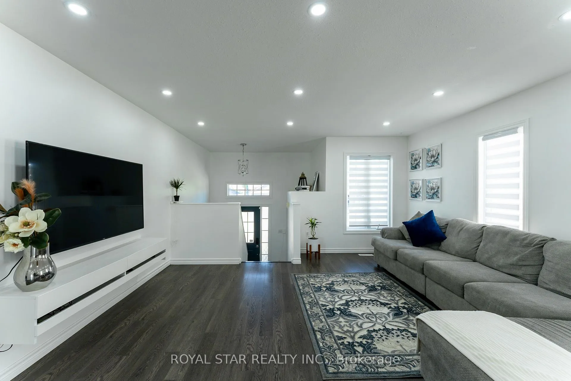 Photo 10 of 3 Kerr Crescent, Ingersoll, Ingersoll - North — HOMEH
