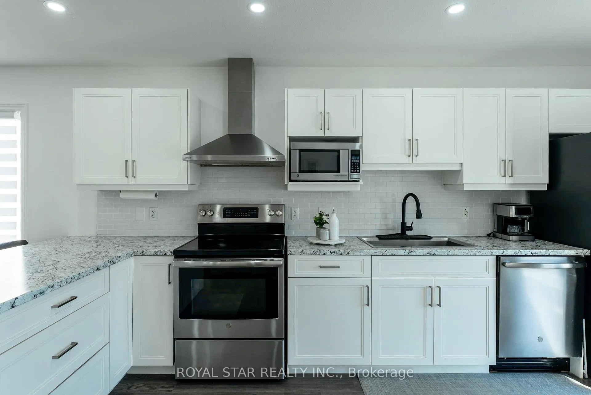 Photo 17 of 3 Kerr Crescent, Ingersoll, Ingersoll - North — HOMEH