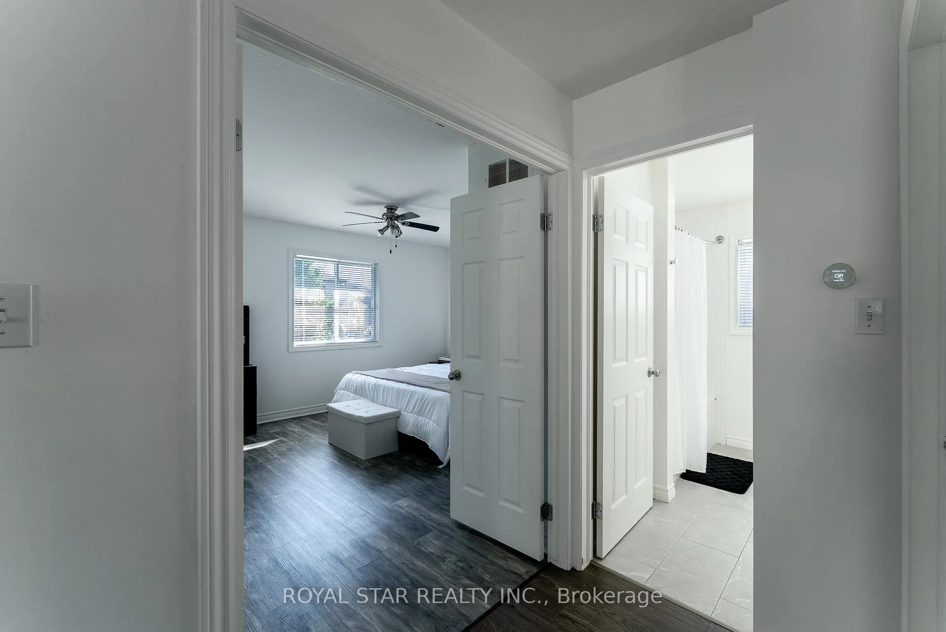 Photo 19 of 3 Kerr Crescent, Ingersoll, Ingersoll - North — HOMEH