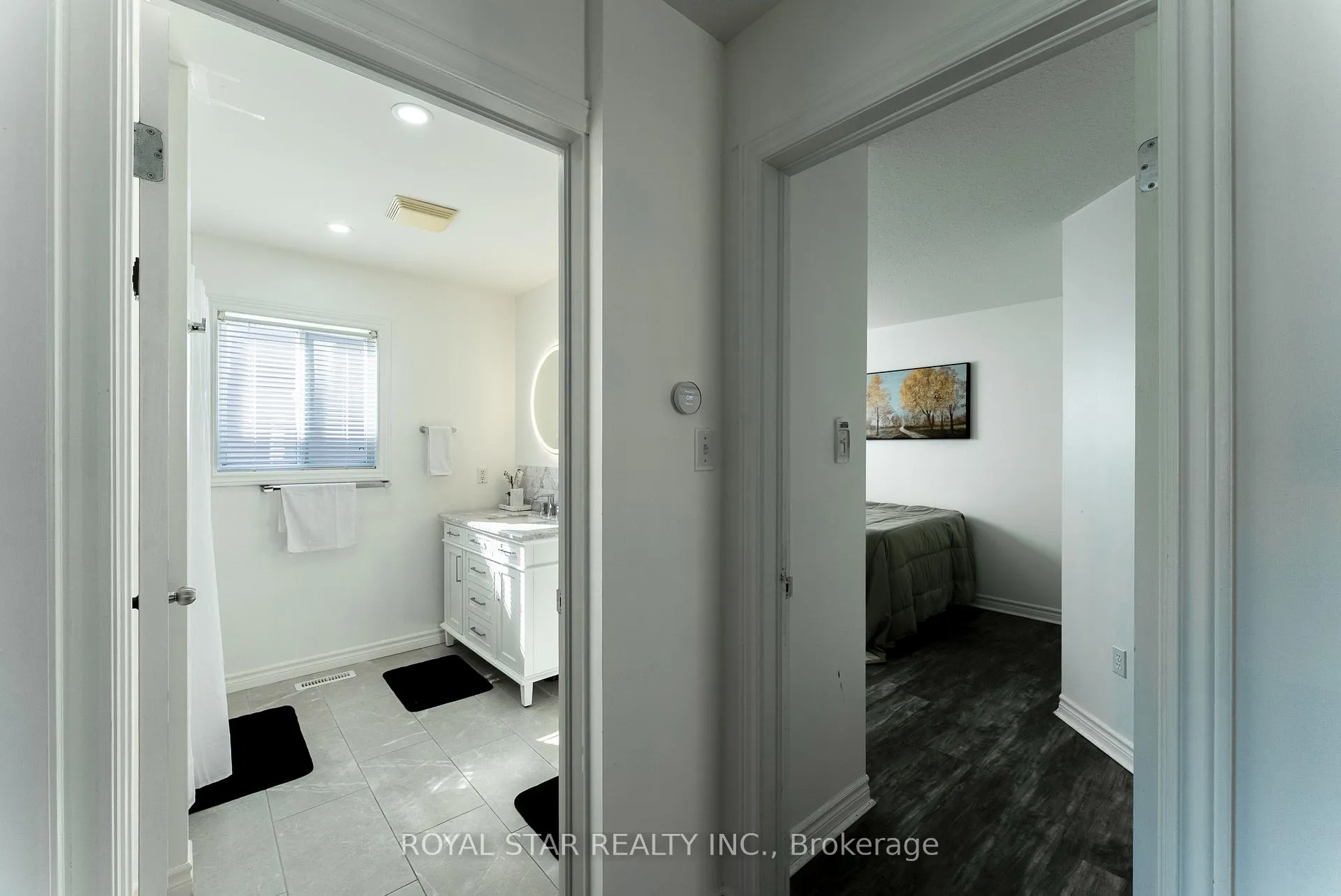 Photo 20 of 3 Kerr Crescent, Ingersoll, Ingersoll - North — HOMEH
