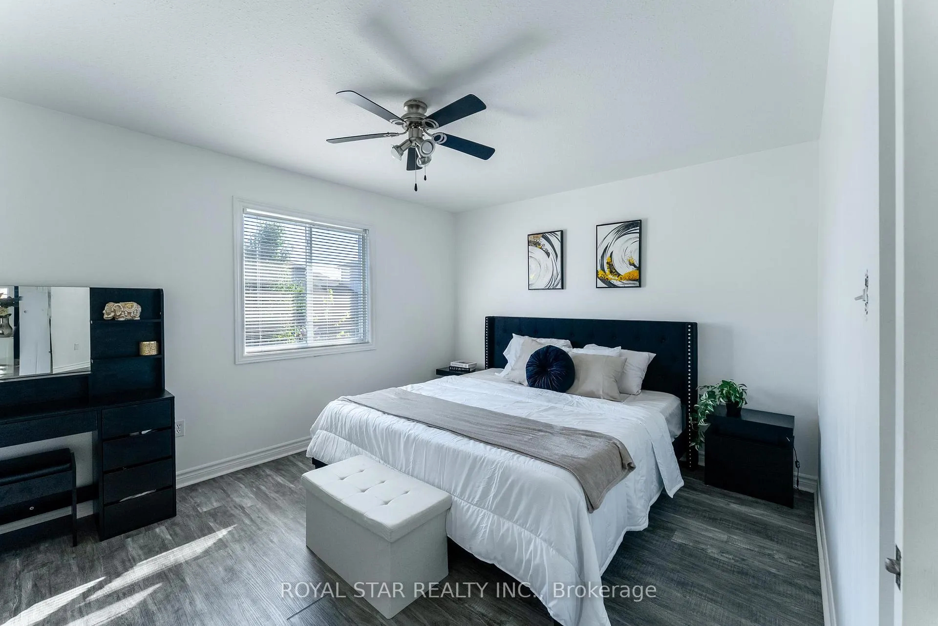 Photo 21 of 3 Kerr Crescent, Ingersoll, Ingersoll - North — HOMEH