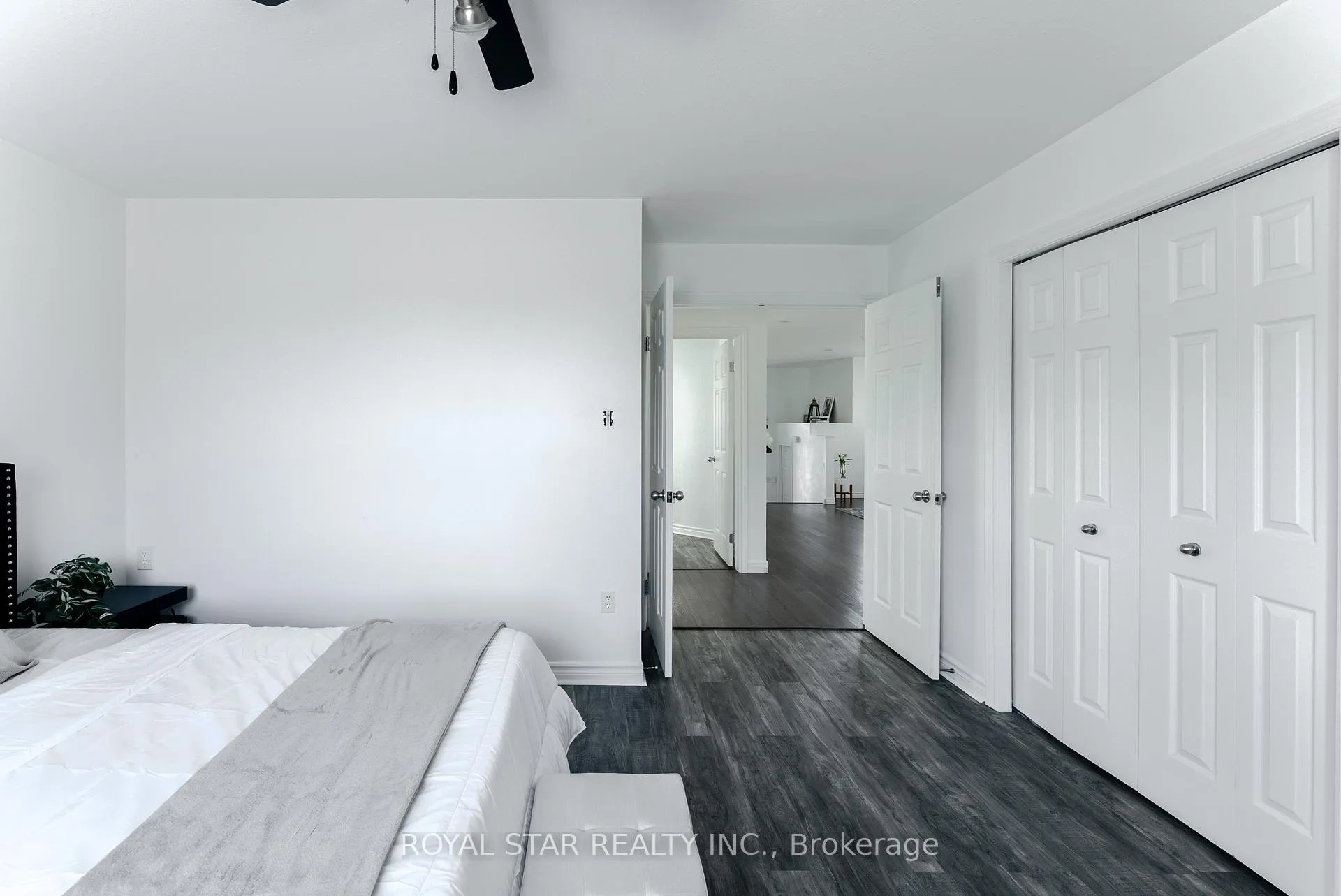 Photo 23 of 3 Kerr Crescent, Ingersoll, Ingersoll - North — HOMEH