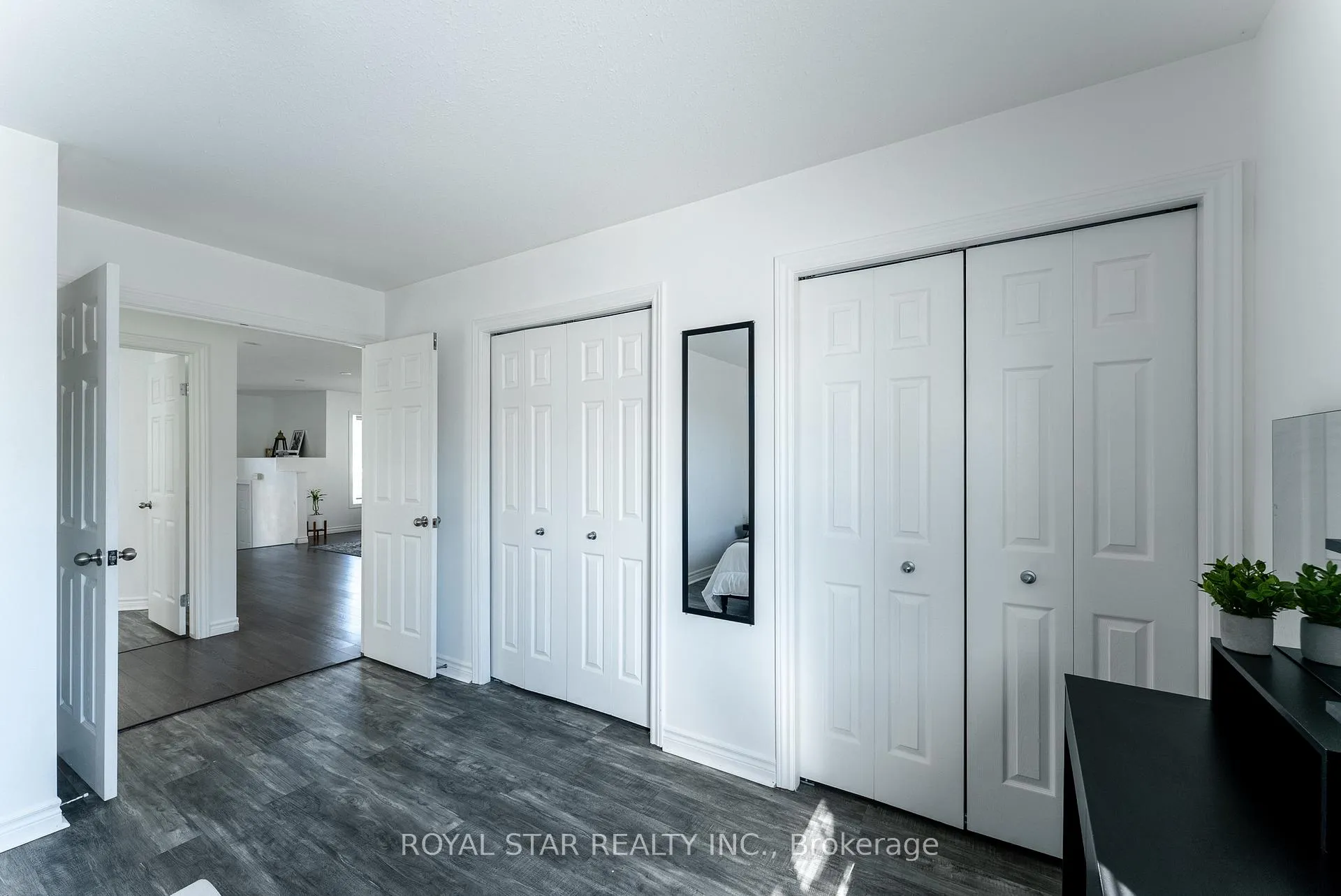 Photo 24 of 3 Kerr Crescent, Ingersoll, Ingersoll - North — HOMEH