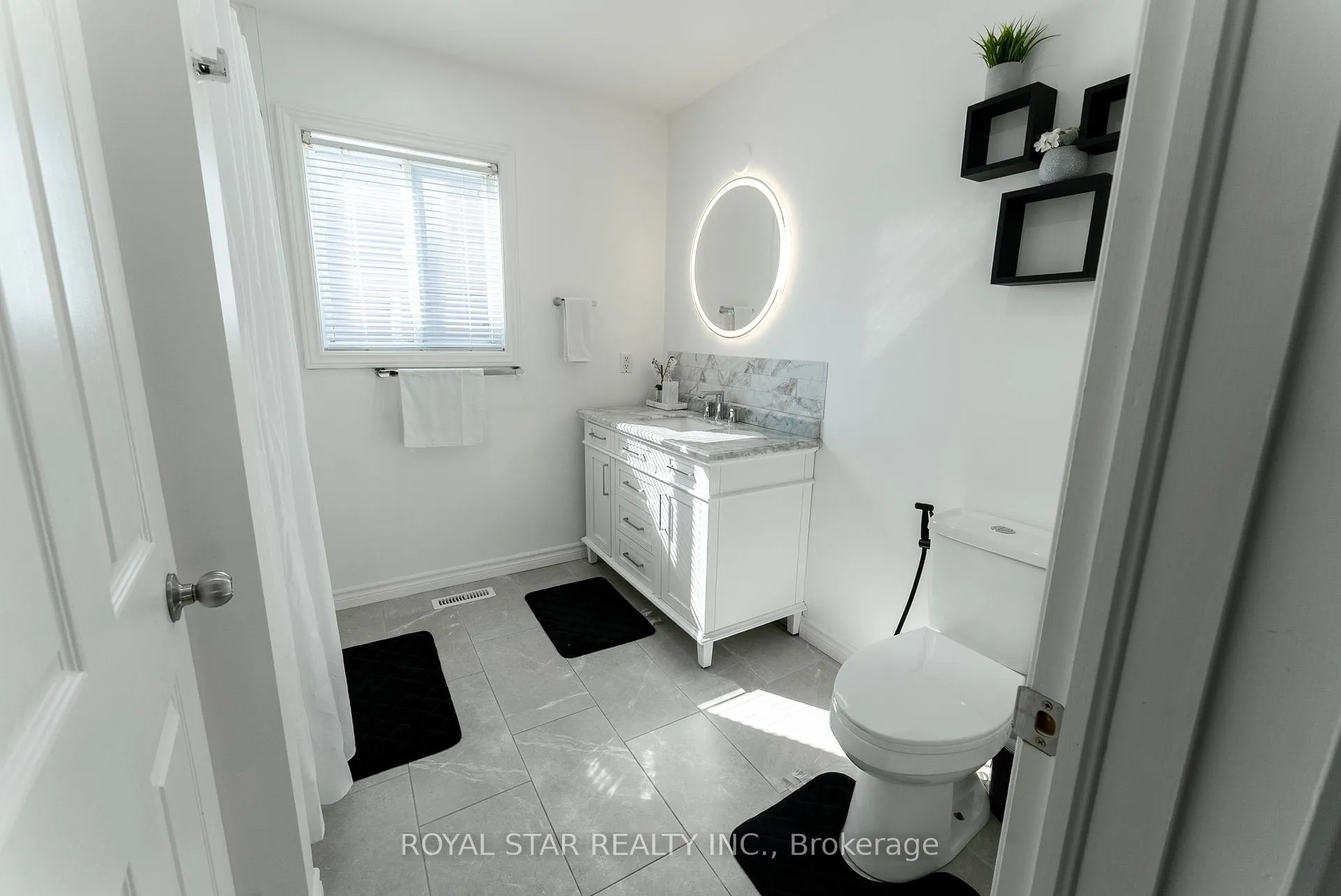 Photo 26 of 3 Kerr Crescent, Ingersoll, Ingersoll - North — HOMEH