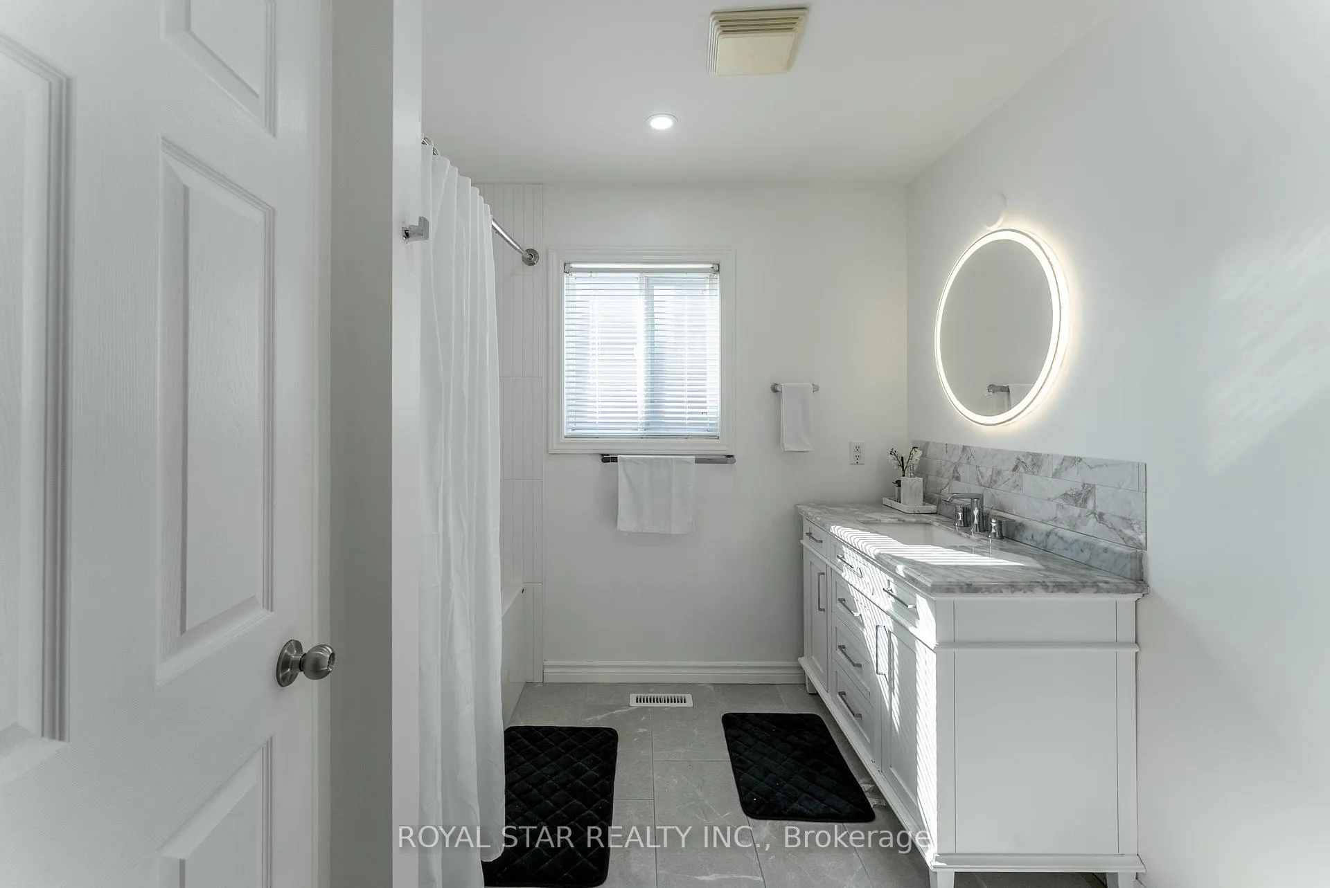 Photo 27 of 3 Kerr Crescent, Ingersoll, Ingersoll - North — HOMEH