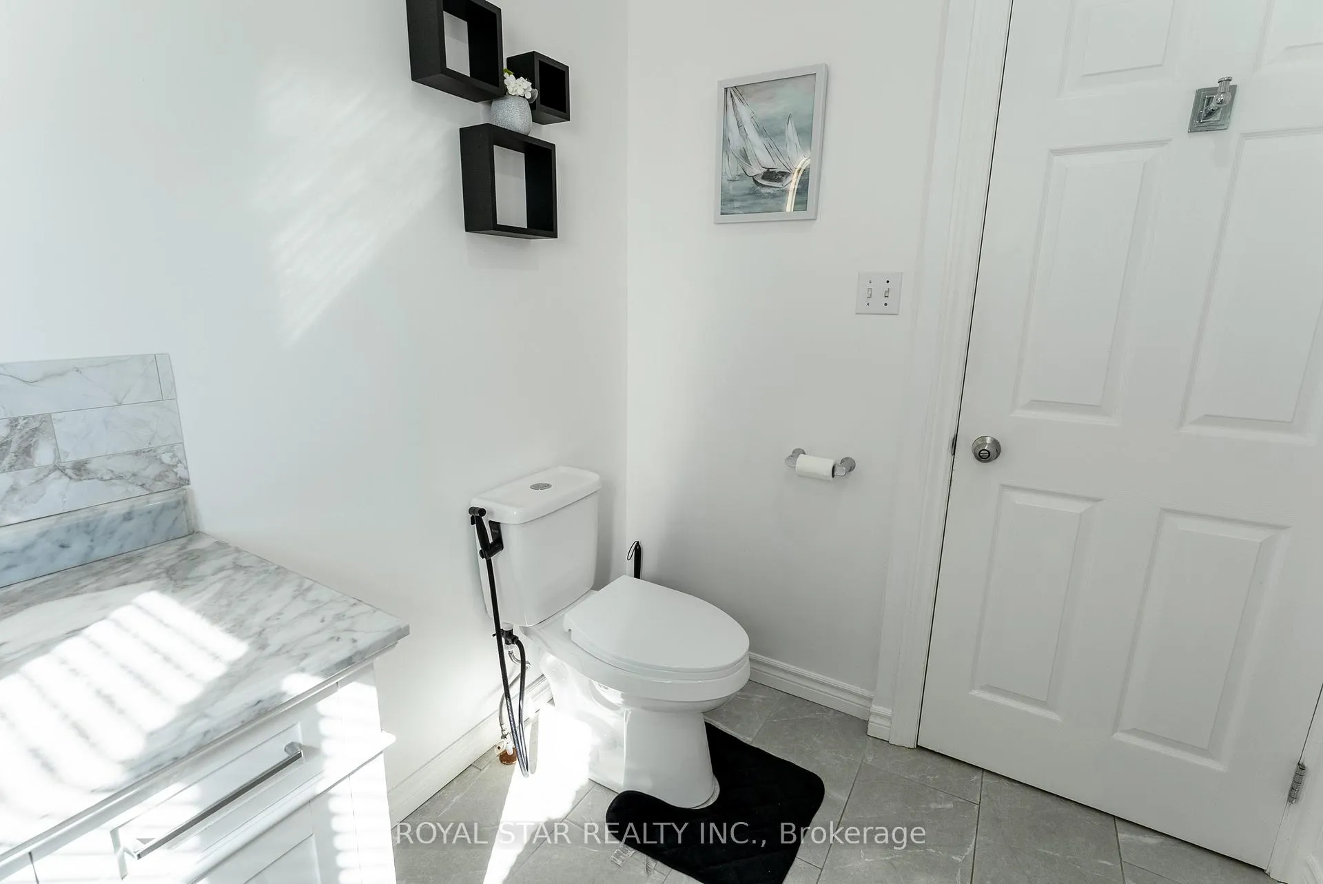 Photo 31 of 3 Kerr Crescent, Ingersoll, Ingersoll - North — HOMEH