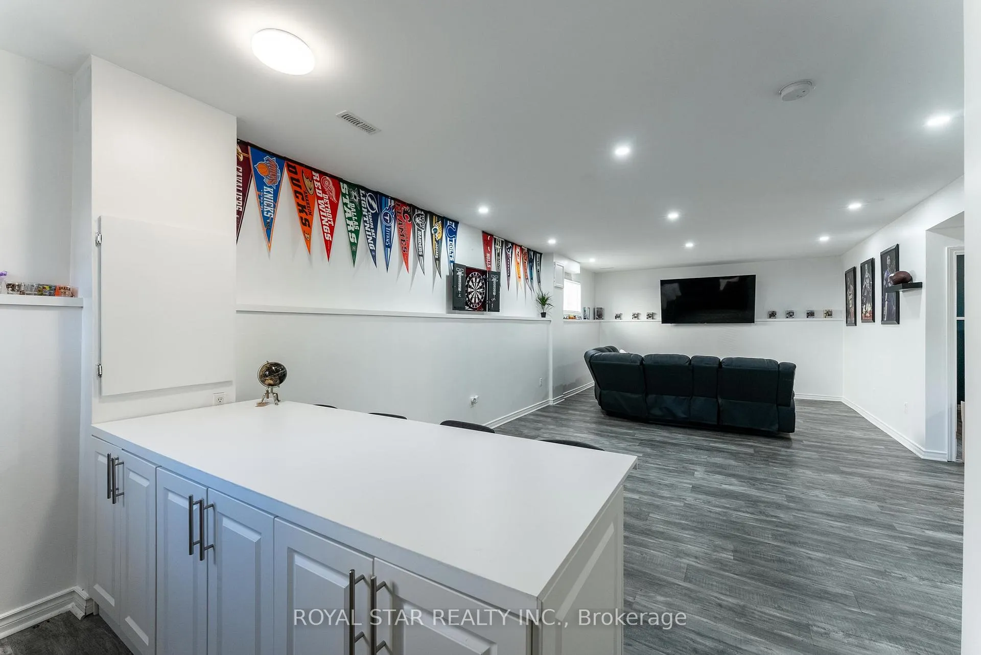 Photo 35 of 3 Kerr Crescent, Ingersoll, Ingersoll - North — HOMEH