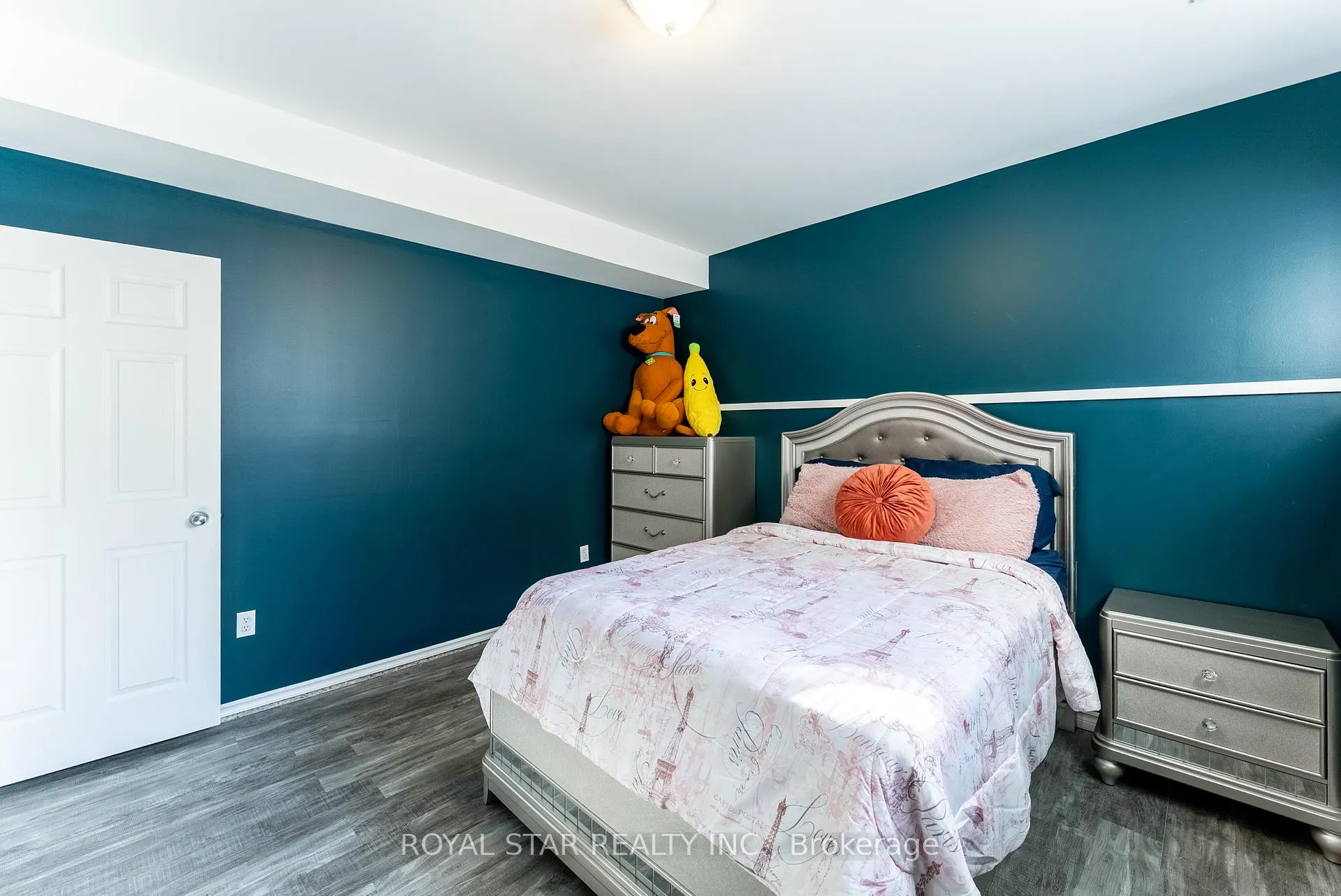 Photo 38 of 3 Kerr Crescent, Ingersoll, Ingersoll - North — HOMEH