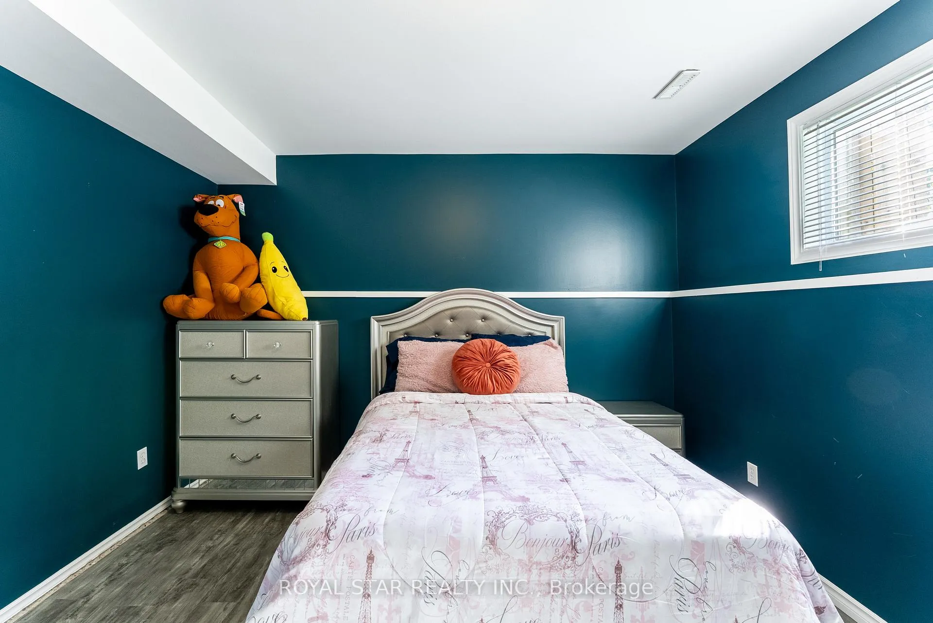 Photo 39 of 3 Kerr Crescent, Ingersoll, Ingersoll - North — HOMEH