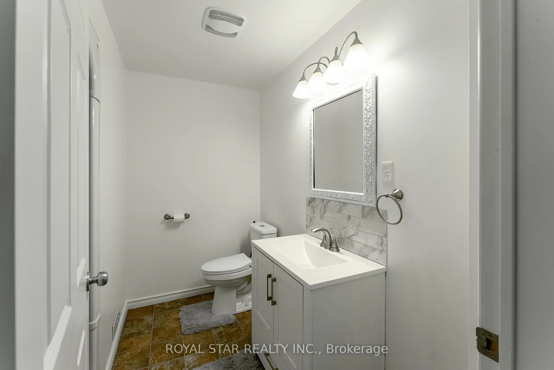 Photo 40 of 3 Kerr Crescent, Ingersoll, Ingersoll - North — HOMEH