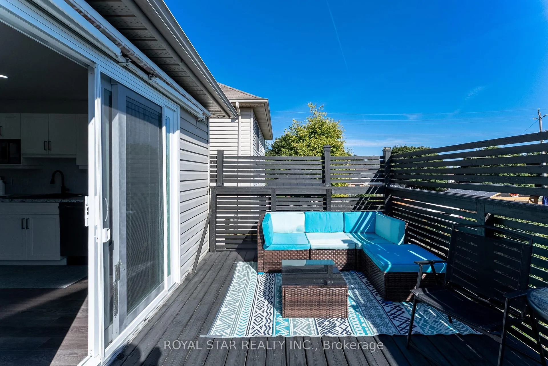 Photo 43 of 3 Kerr Crescent, Ingersoll, Ingersoll - North — HOMEH