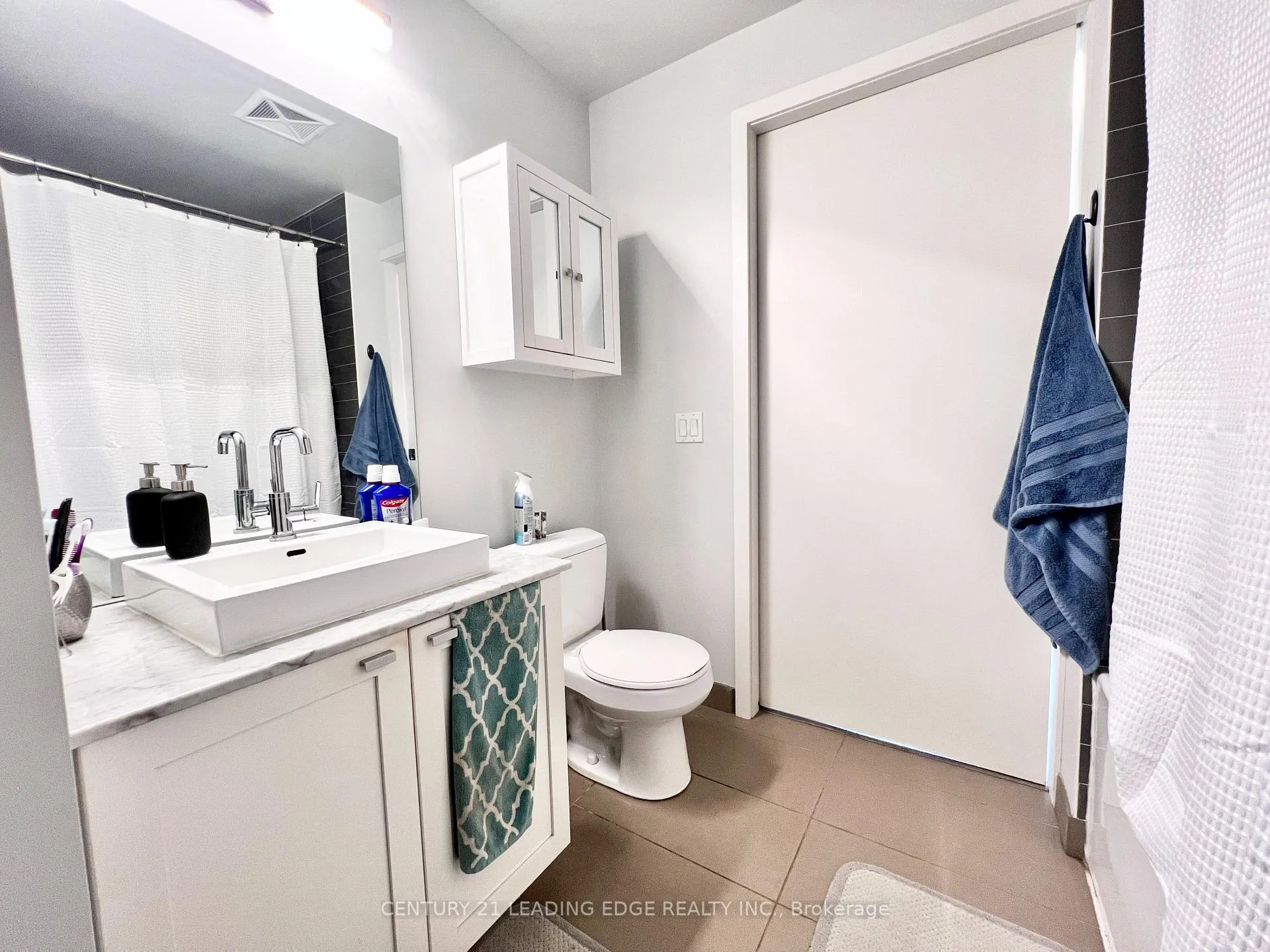 Photo 18 of Unit 3015, 105 The Queensway, Toronto, High Park-Swansea — HOMEH