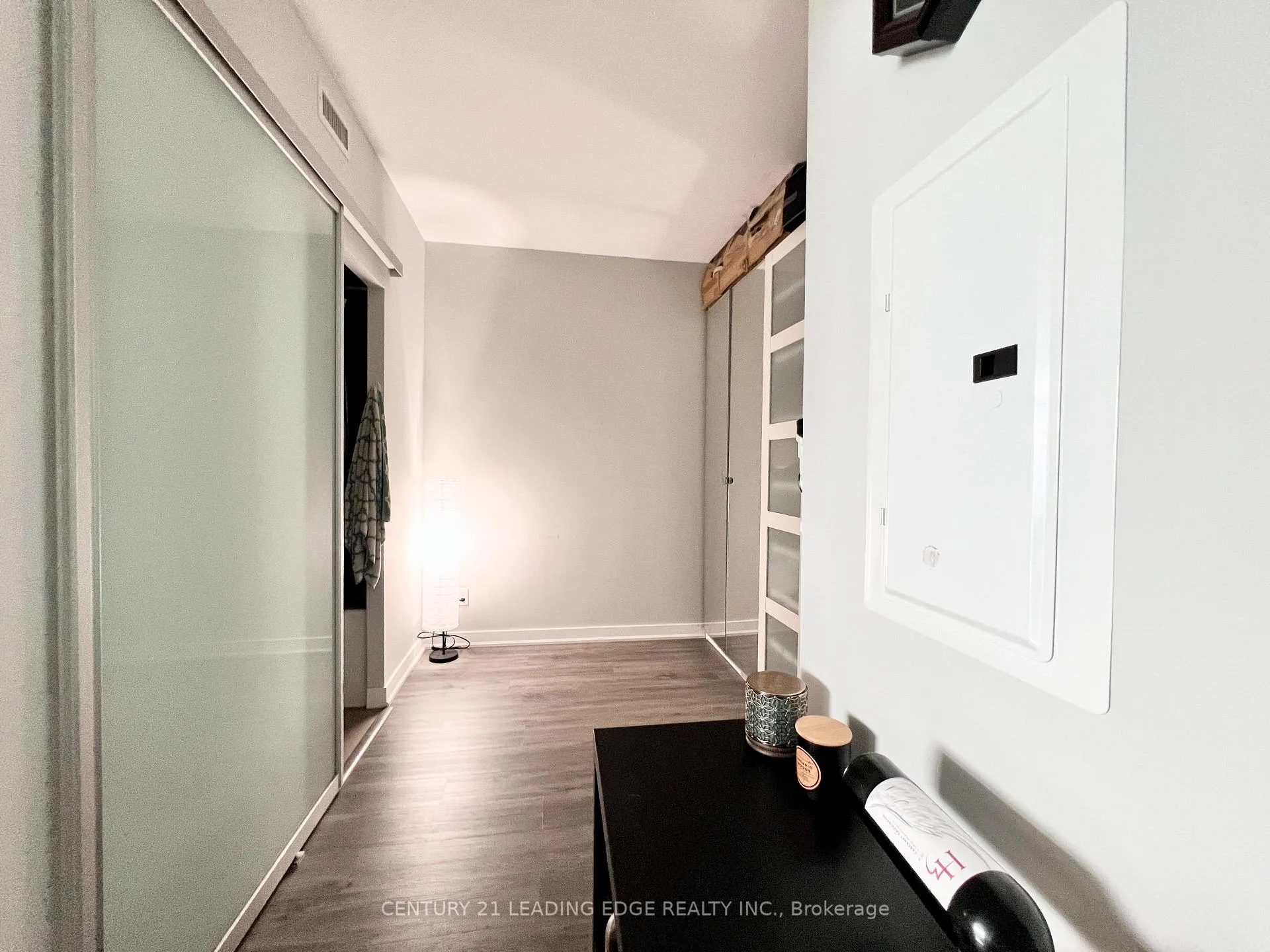 Photo 19 of Unit 3015, 105 The Queensway, Toronto, High Park-Swansea — HOMEH