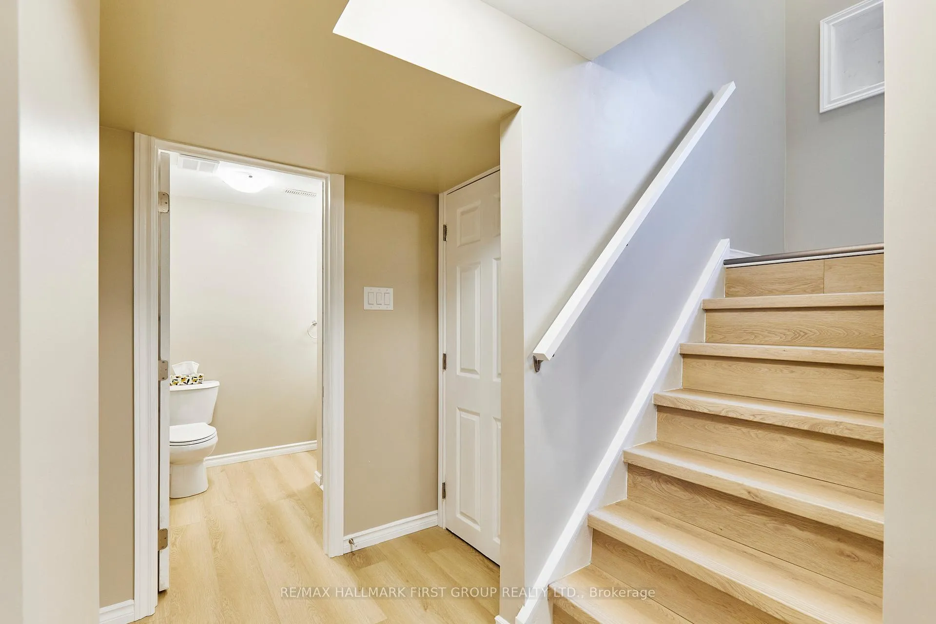 Photo 26 of 295 Baldwin Street, Oshawa, Donevan — HOMEH