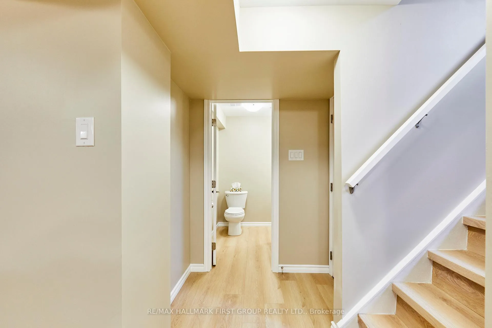 Photo 27 of 295 Baldwin Street, Oshawa, Donevan — HOMEH